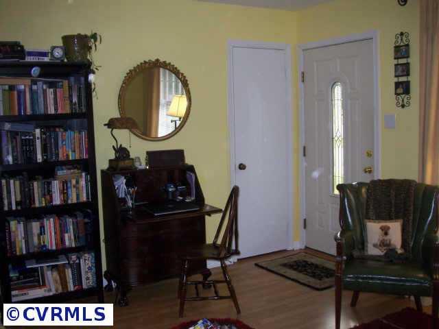 3309 Slaughter Road Richmond, VA 23228 - Photo 4 of 10 Other