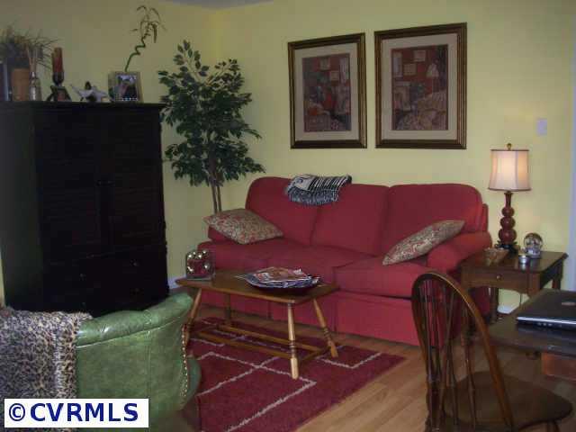 3309 Slaughter Road Richmond, VA 23228 - Photo 5 of 10 Other