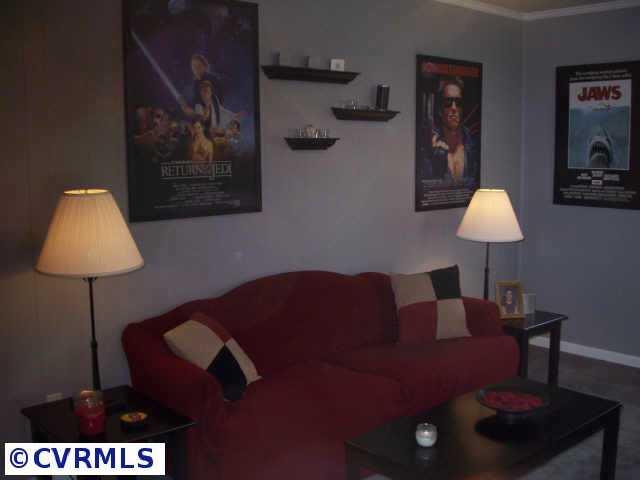 3309 Slaughter Road Richmond, VA 23228 - Photo 6 of 10 Other