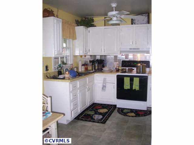 3309 Slaughter Road Richmond, VA 23228 - Photo 7 of 10 Other