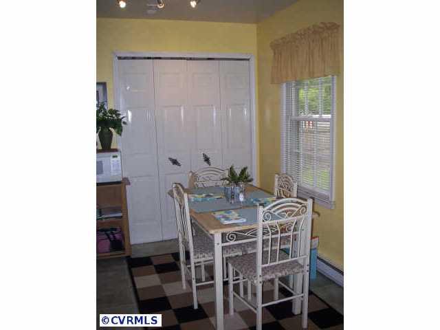 3309 Slaughter Road Richmond, VA 23228 - Photo 8 of 10 Other