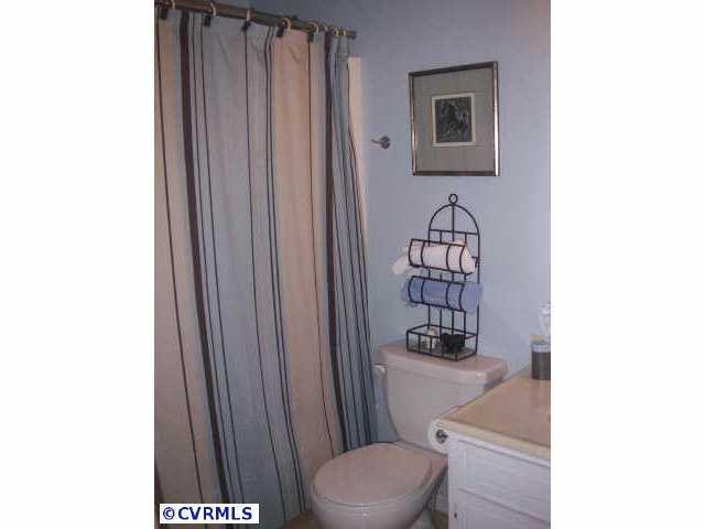 3309 Slaughter Road Richmond, VA 23228 - Photo 9 of 10 Other