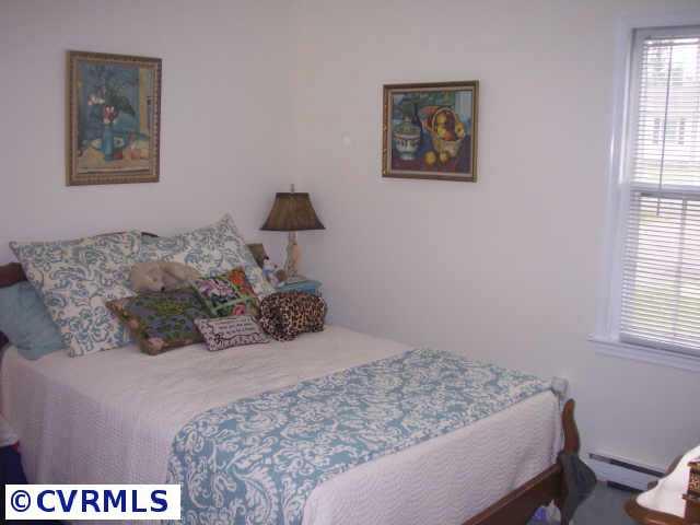 3309 Slaughter Road Richmond, VA 23228 - Photo 10 of 10 Other