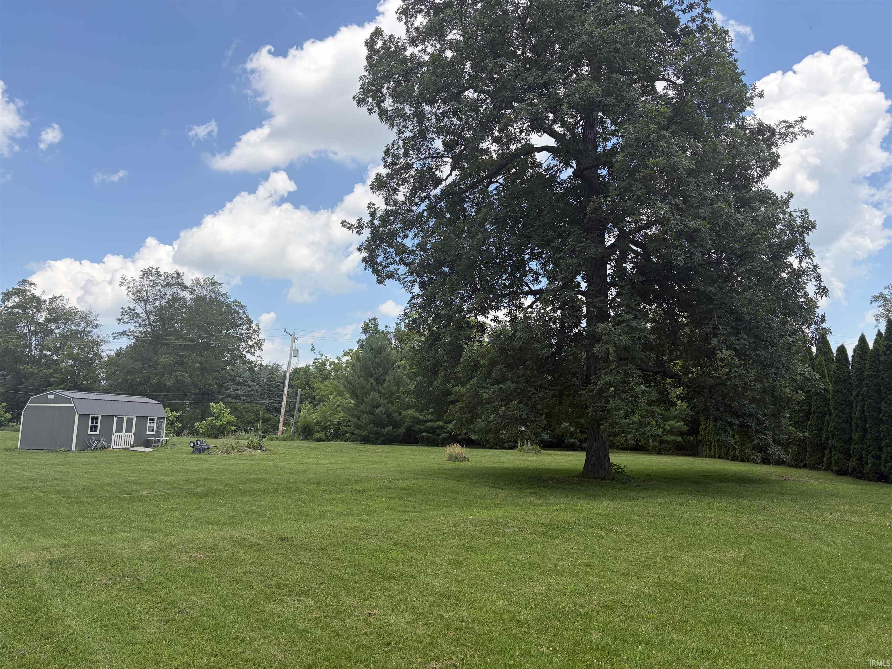 335 Tioga Road Monticello, IN 47960 - Photo 6 of 15 Gallery Image 6