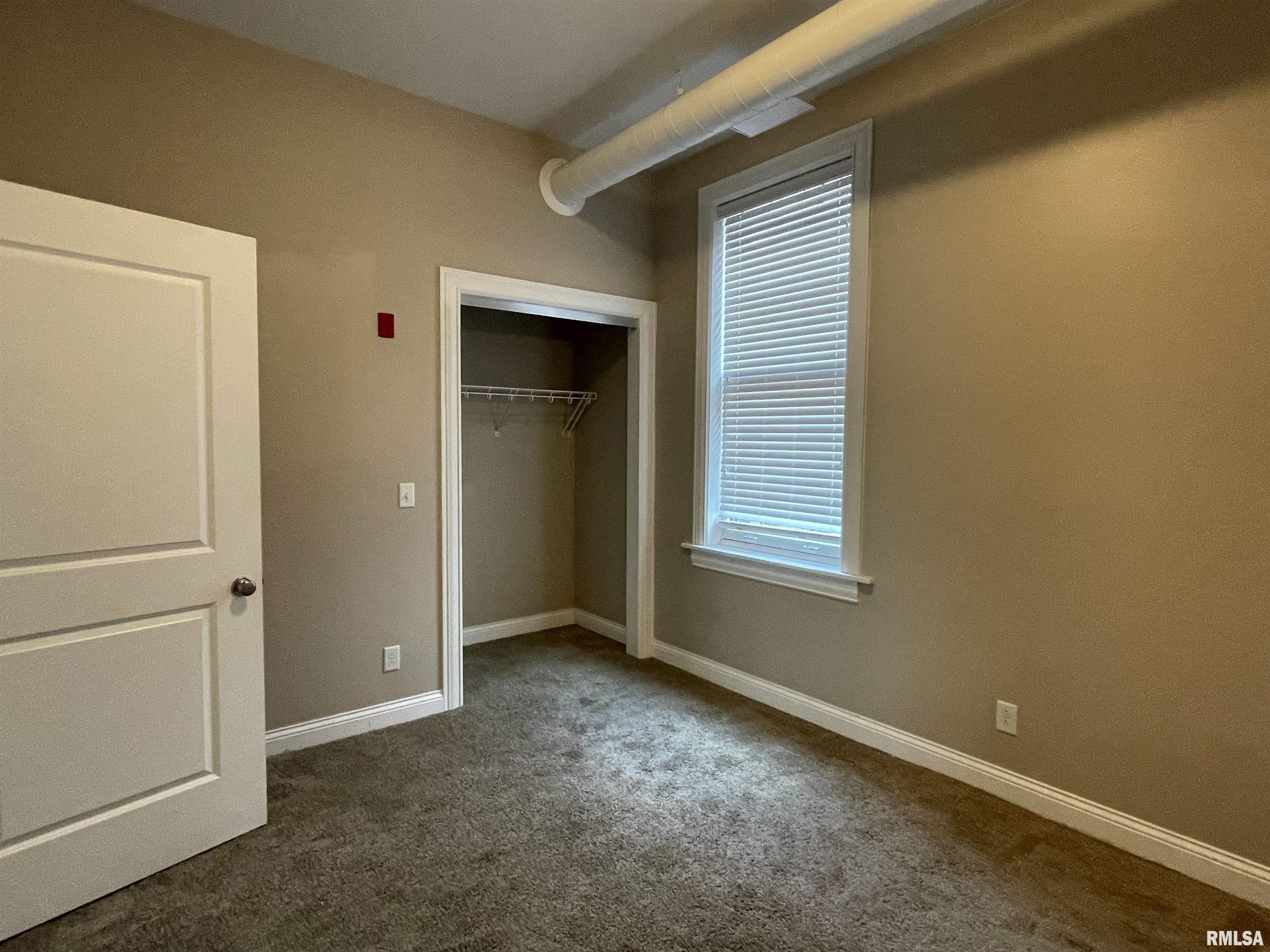 730 Main Street, Unit 201 Peoria, IL 61602 - Photo 11 of 17