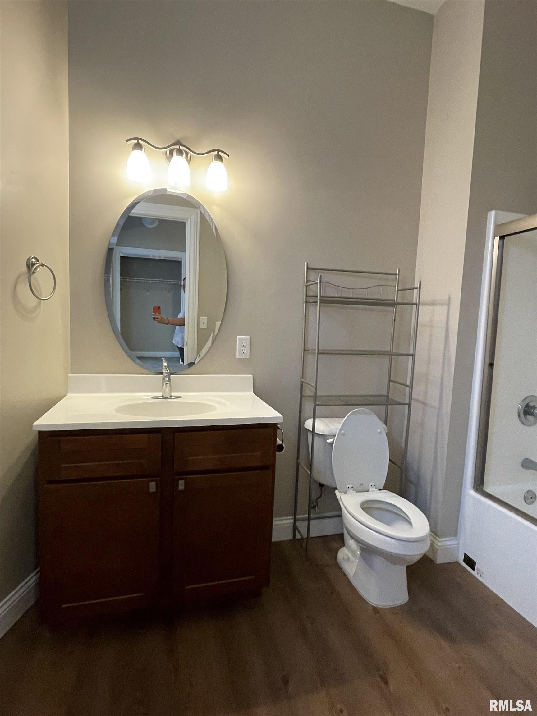 730 Main Street, Unit 201 Peoria, IL 61602 - Photo 12 of 17