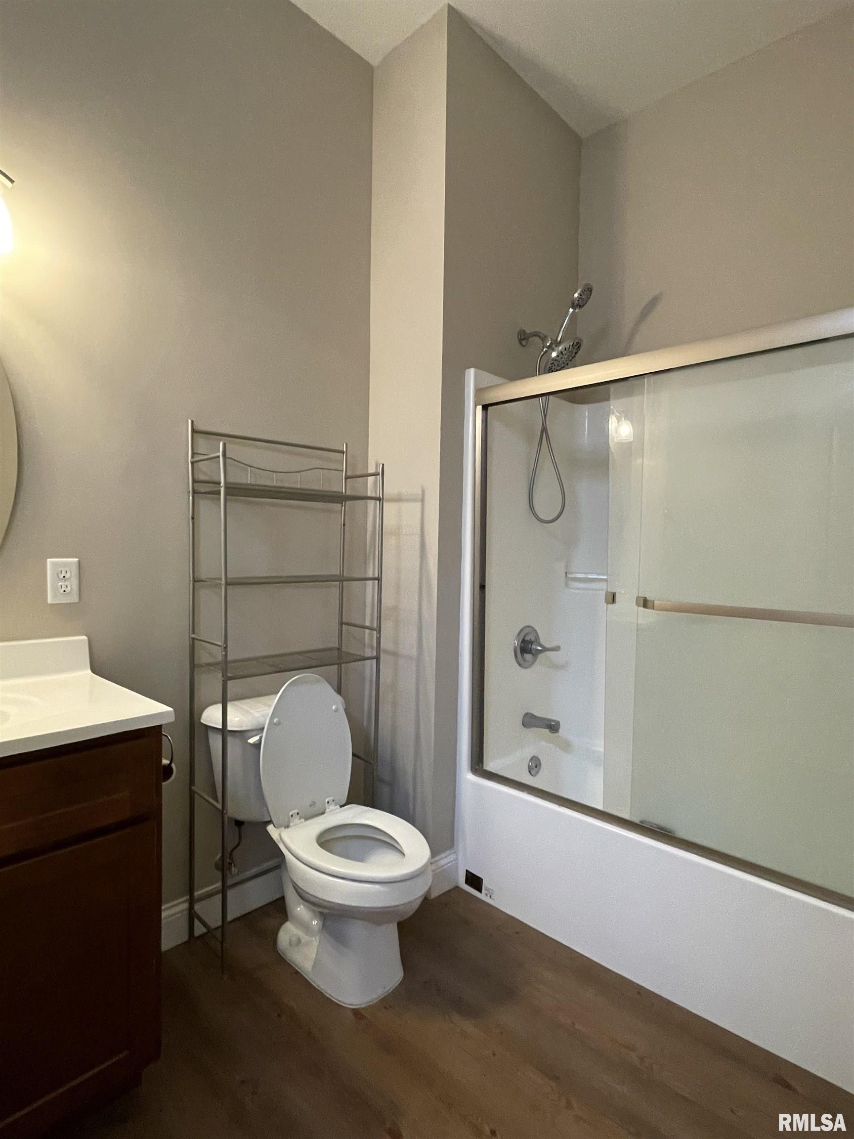 730 Main Street, Unit 201 Peoria, IL 61602 - Photo 13 of 17