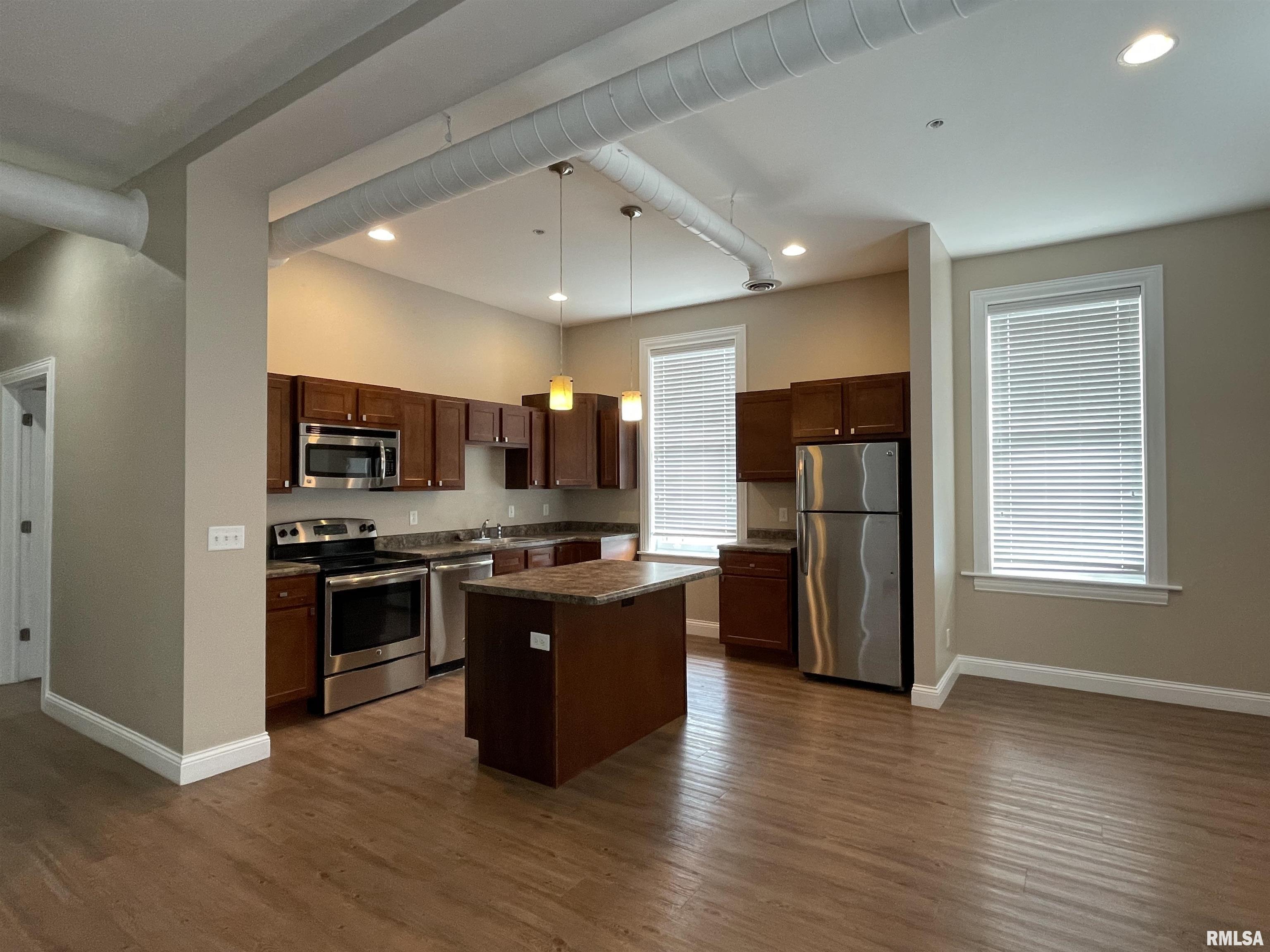 730 Main Street, Unit 201 Peoria, IL 61602 - Photo 14 of 17