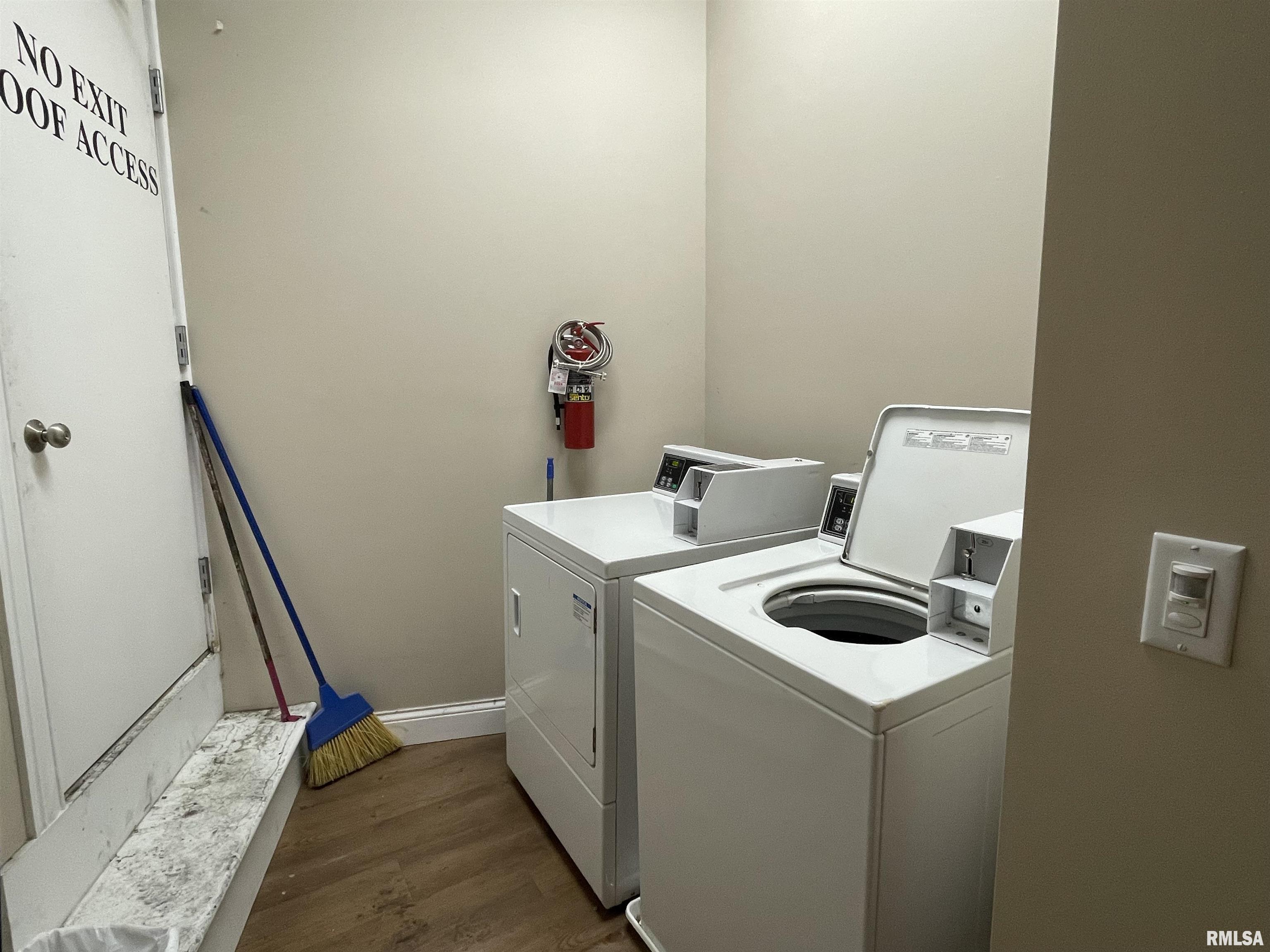 730 Main Street, Unit 201 Peoria, IL 61602 - Photo 6 of 17
