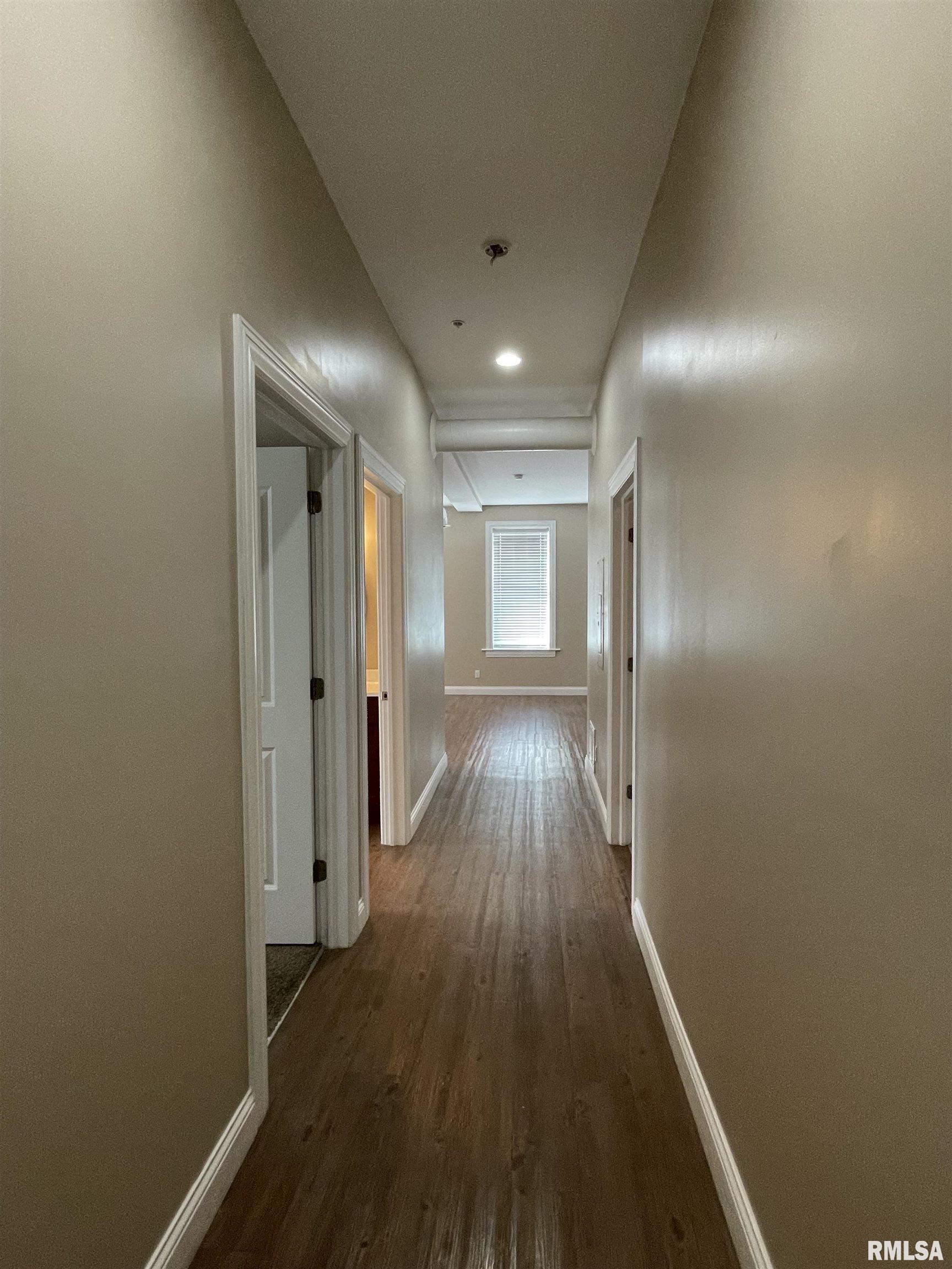 730 Main Street, Unit 201 Peoria, IL 61602 - Photo 7 of 17