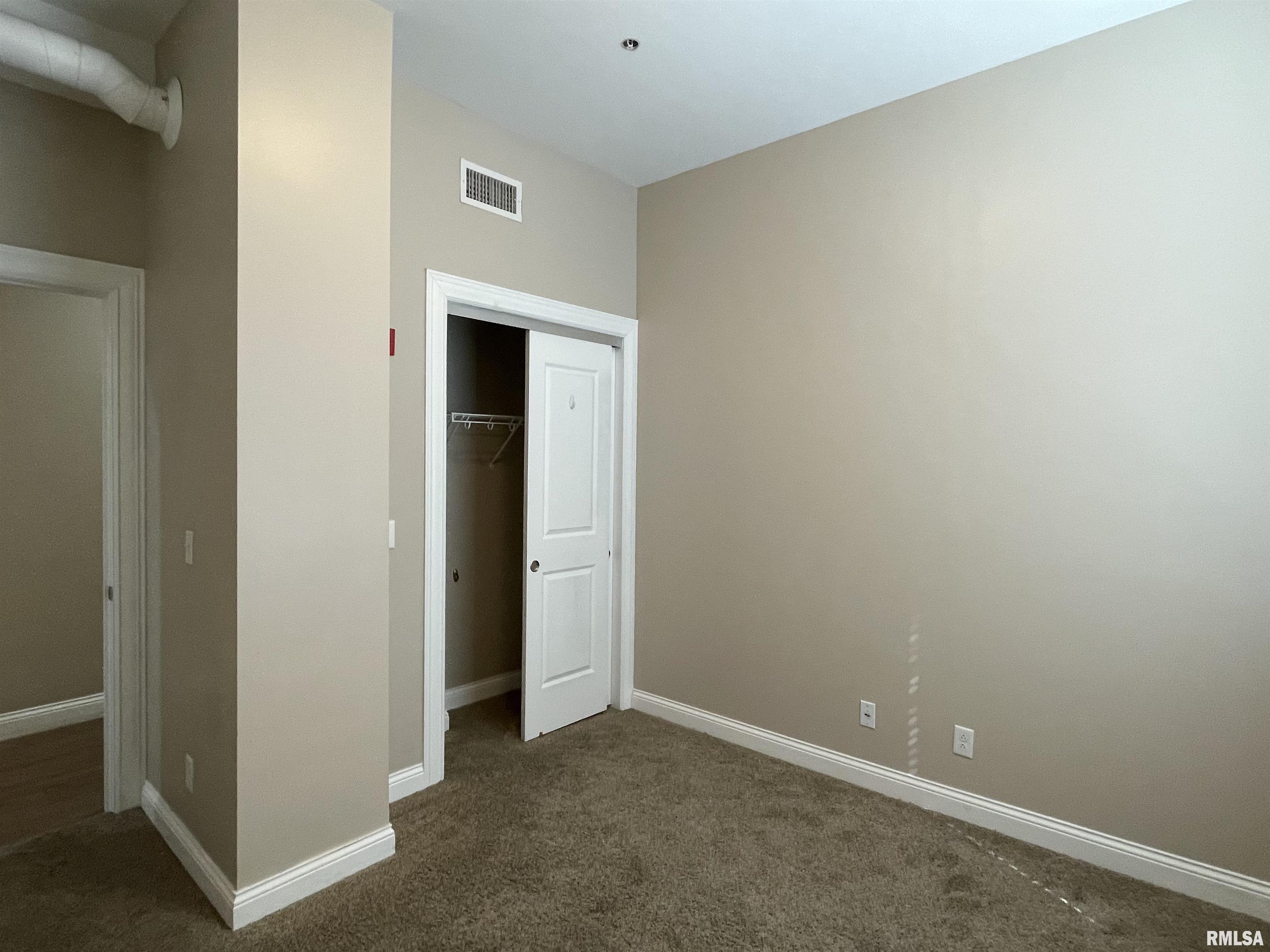 730 Main Street, Unit 201 Peoria, IL 61602 - Photo 8 of 17