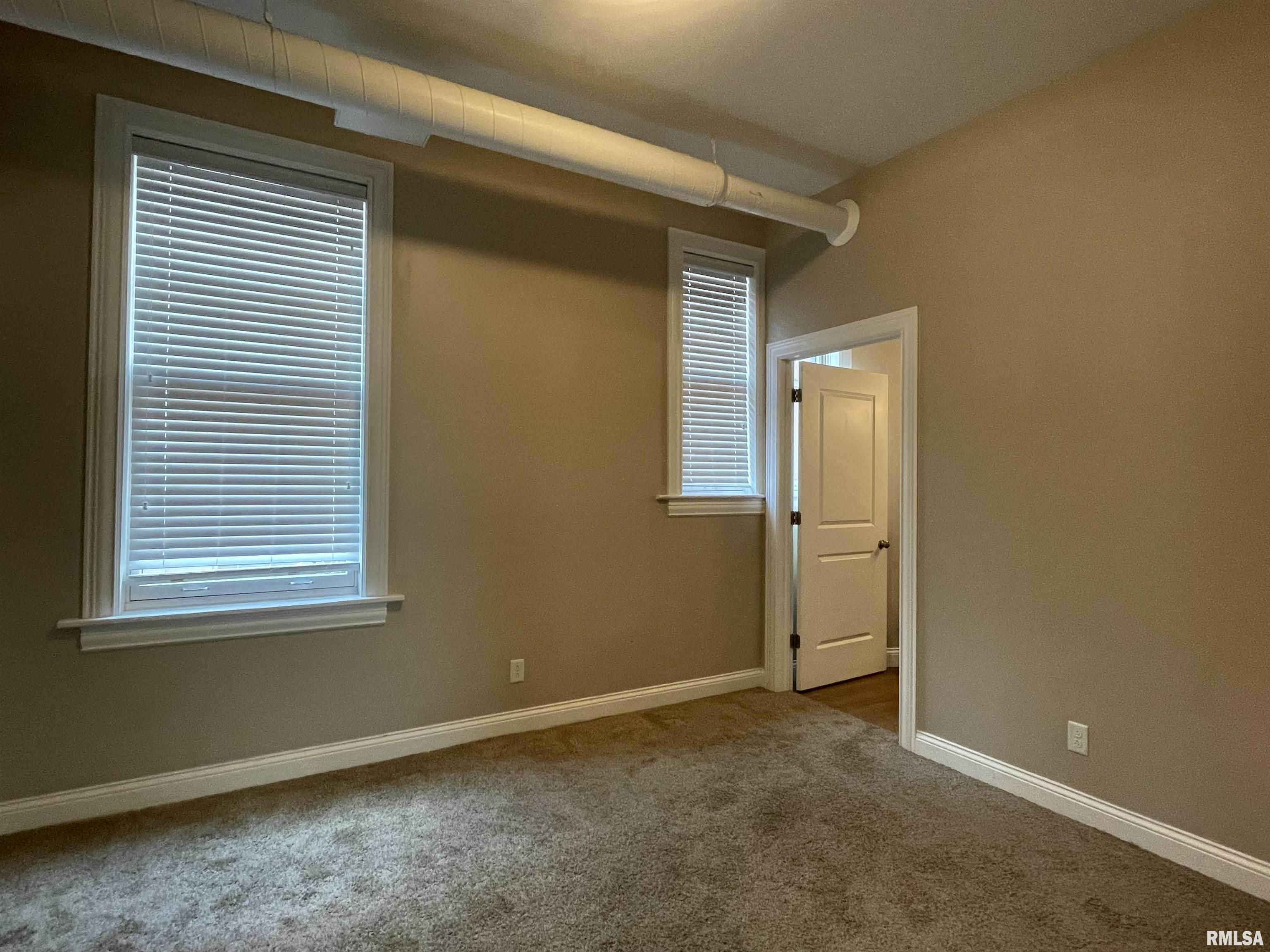 730 Main Street, Unit 201 Peoria, IL 61602 - Photo 10 of 17