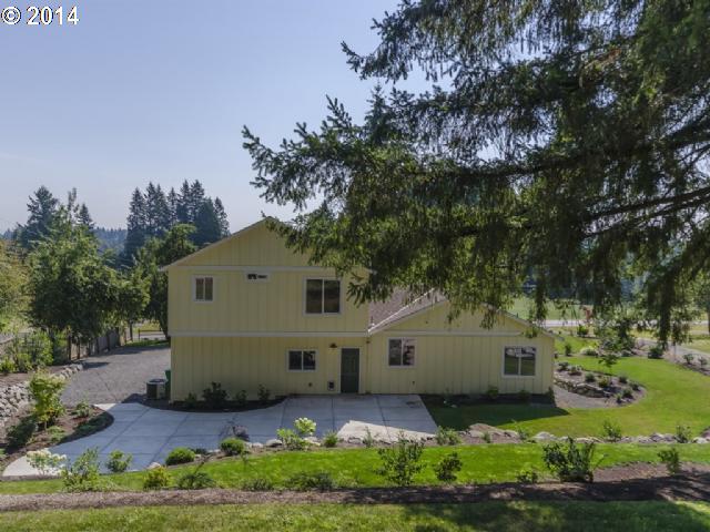 16747 South Hattan Road Oregon City, OR 97045 - Photo 11 of 16 Gallery Image 11
