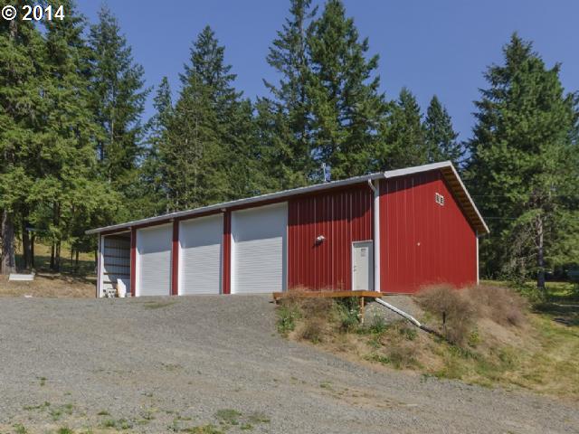 16747 South Hattan Road Oregon City, OR 97045 - Photo 13 of 16 Gallery Image 13