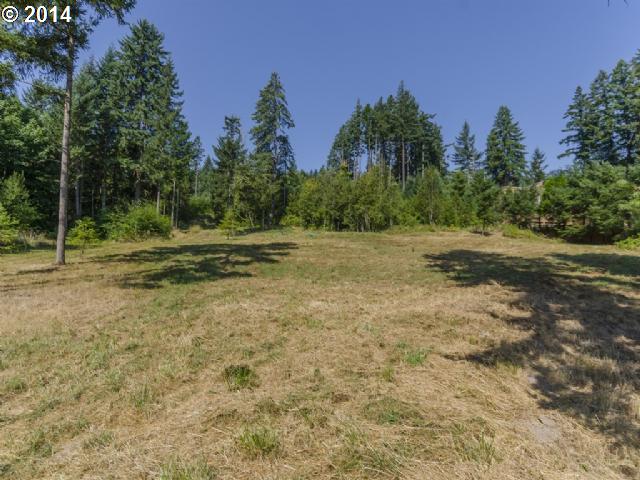 16747 South Hattan Road Oregon City, OR 97045 - Photo 15 of 16 Gallery Image 15