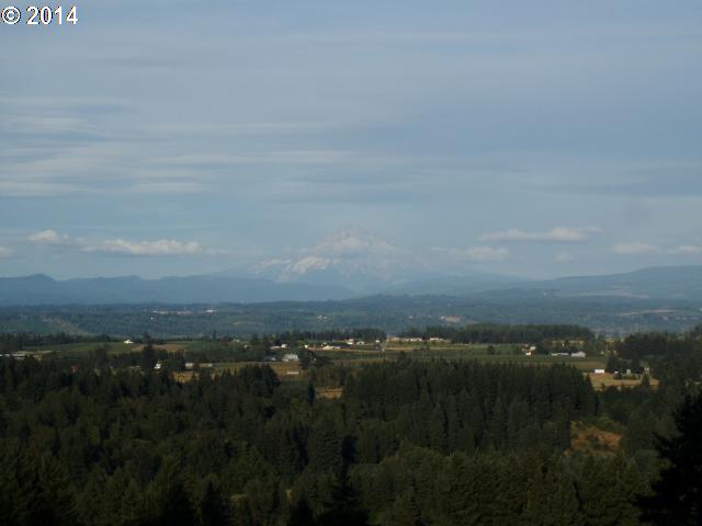 16747 South Hattan Road Oregon City, OR 97045 - Photo 16 of 16 Gallery Image 16