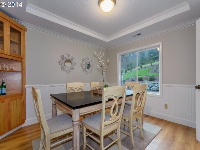 16747 South Hattan Road Oregon City, OR 97045 - Photo 8 of 16 Gallery Image 8