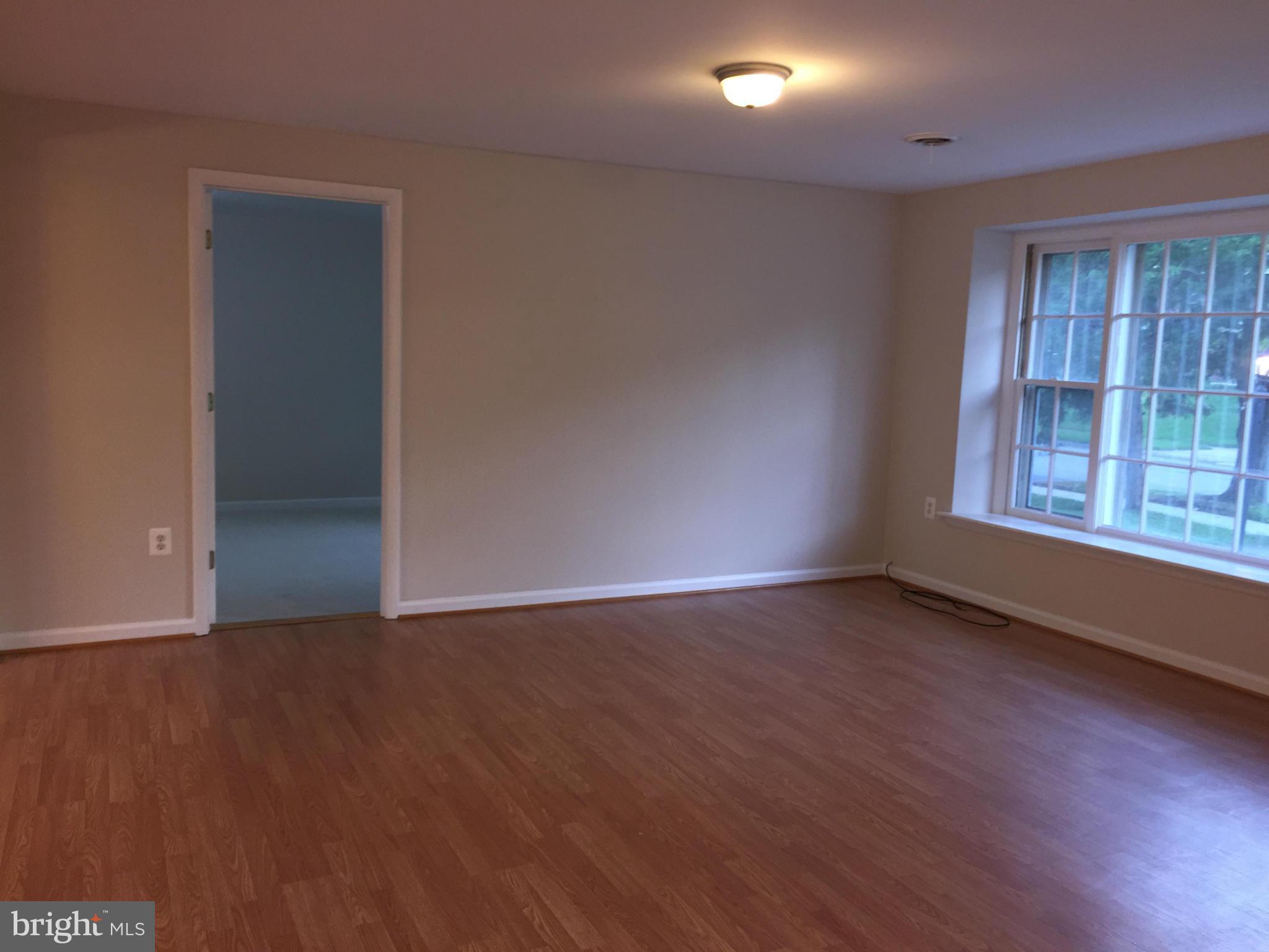 1521 Nicholas Road Waldorf, MD 20601 - Photo 21 of 28 Family Room