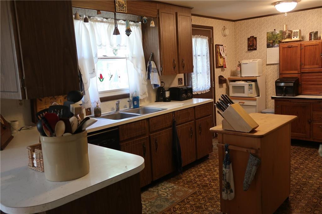 3 Mayflower Road Augusta, ME 04330 - Photo 11 of 24 Photo