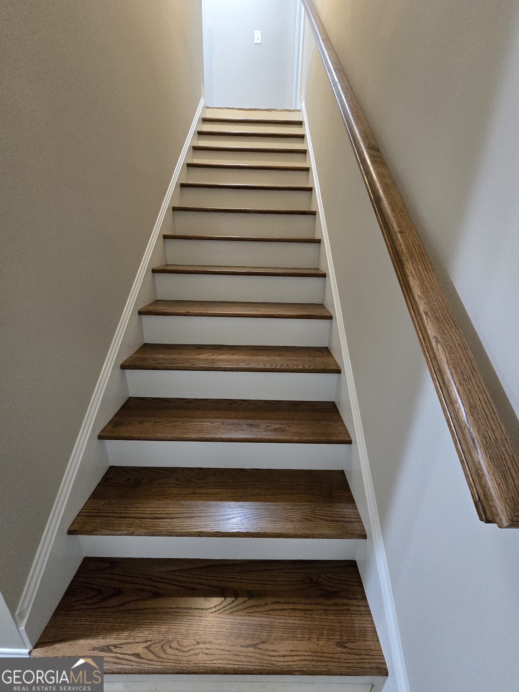 1620 Bar J Road Temple, GA 30179 - Photo 11 of 54 a view of entryway