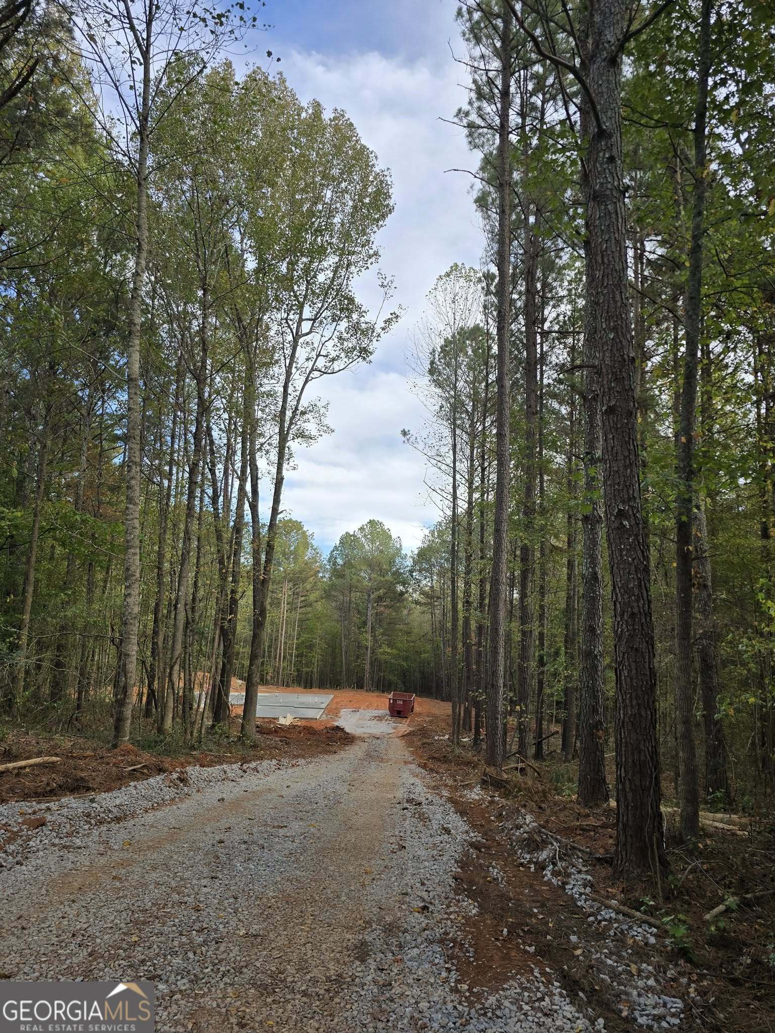 1620 Bar J Road Temple, GA 30179 - Photo 16 of 73