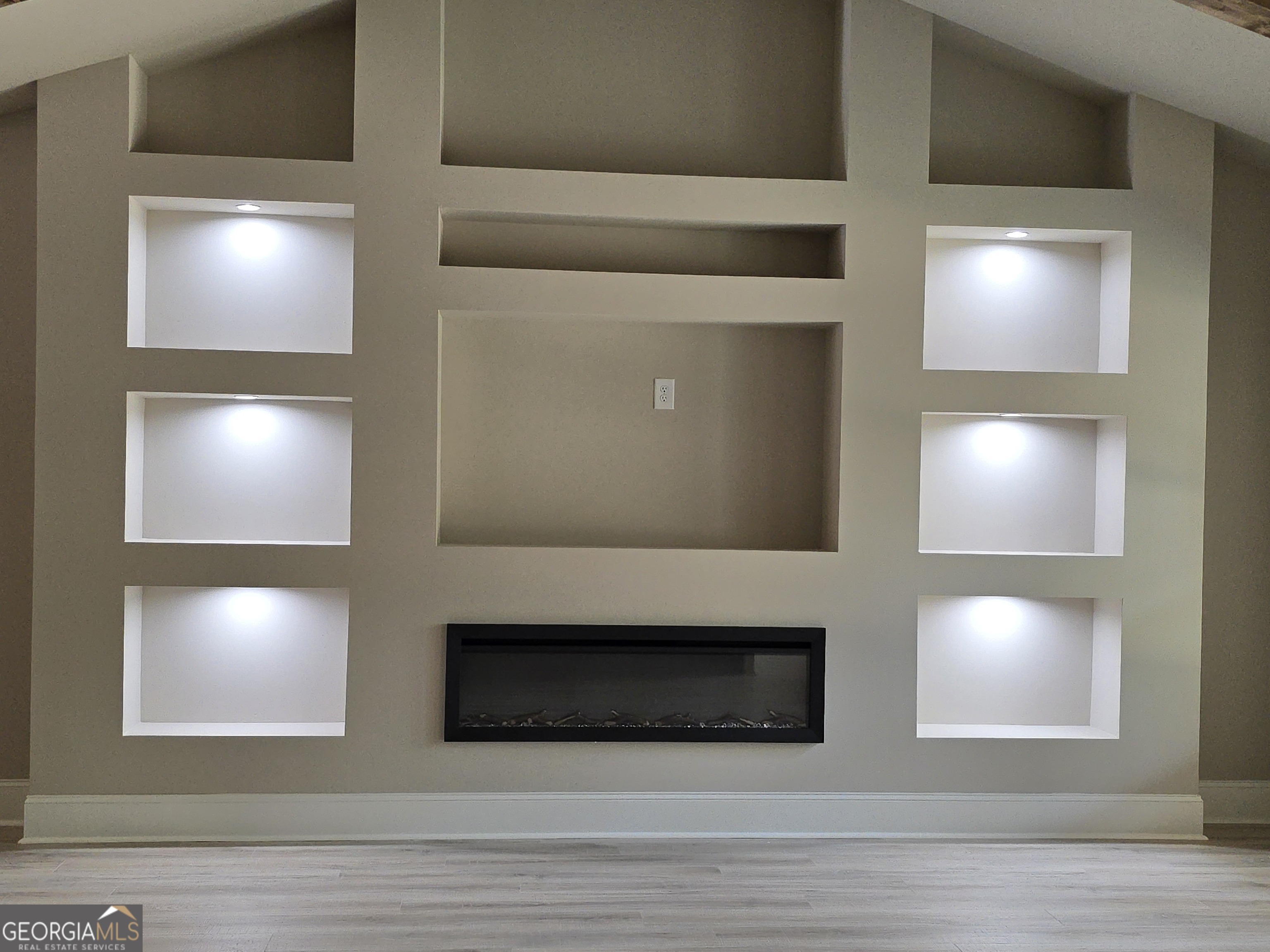 1620 Bar J Road Temple, GA 30179 - Photo 17 of 73