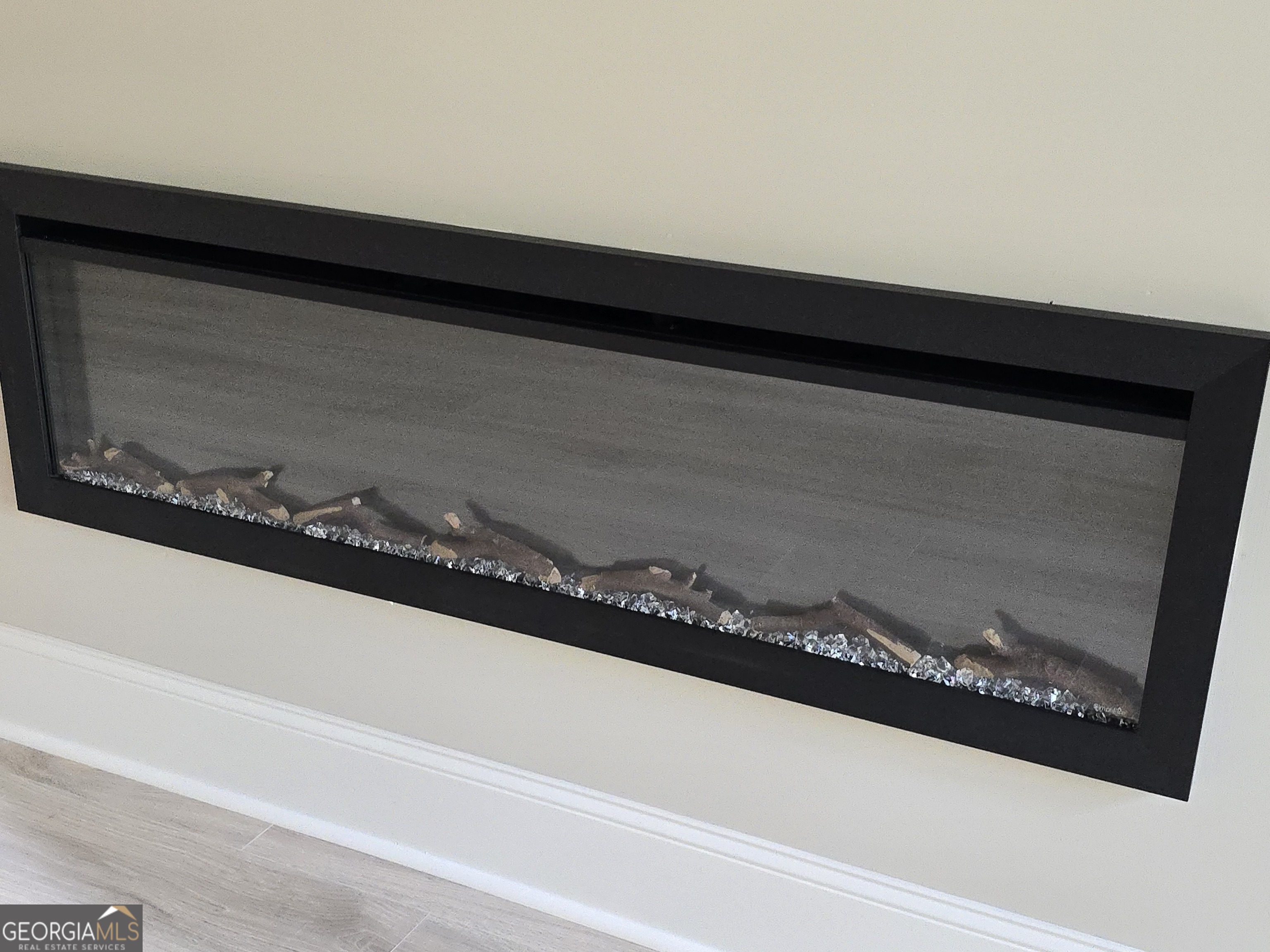 1620 Bar J Road Temple, GA 30179 - Photo 21 of 73