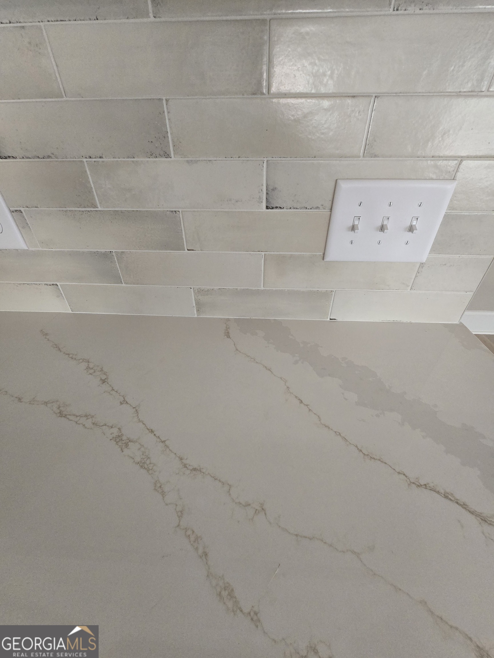 1620 Bar J Road Temple, GA 30179 - Photo 26 of 73