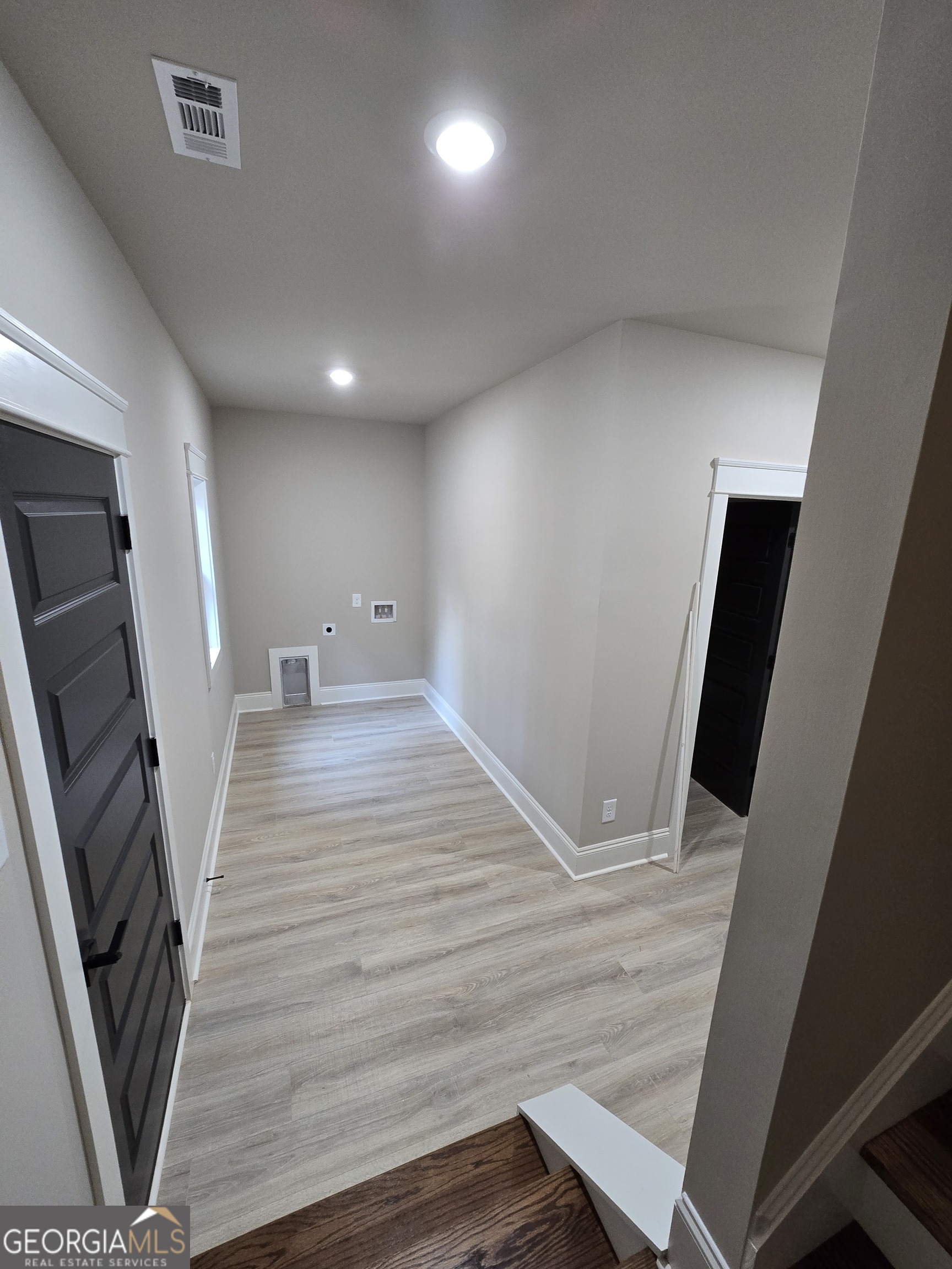 1620 Bar J Road Temple, GA 30179 - Photo 27 of 73