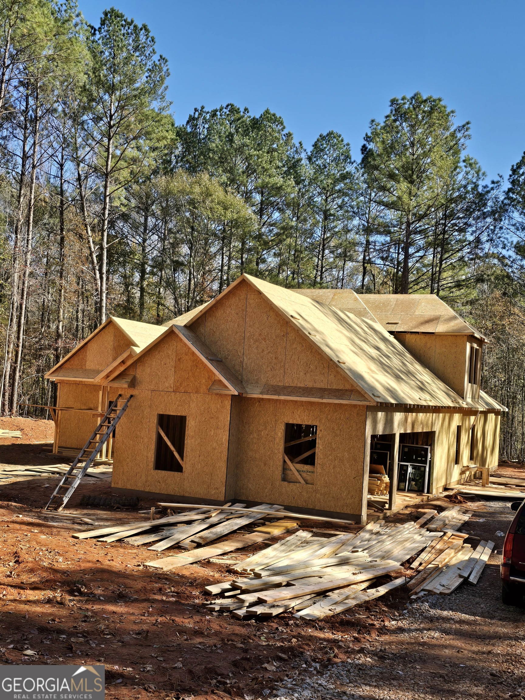 1620 Bar J Road Temple, GA 30179 - Photo 28 of 73