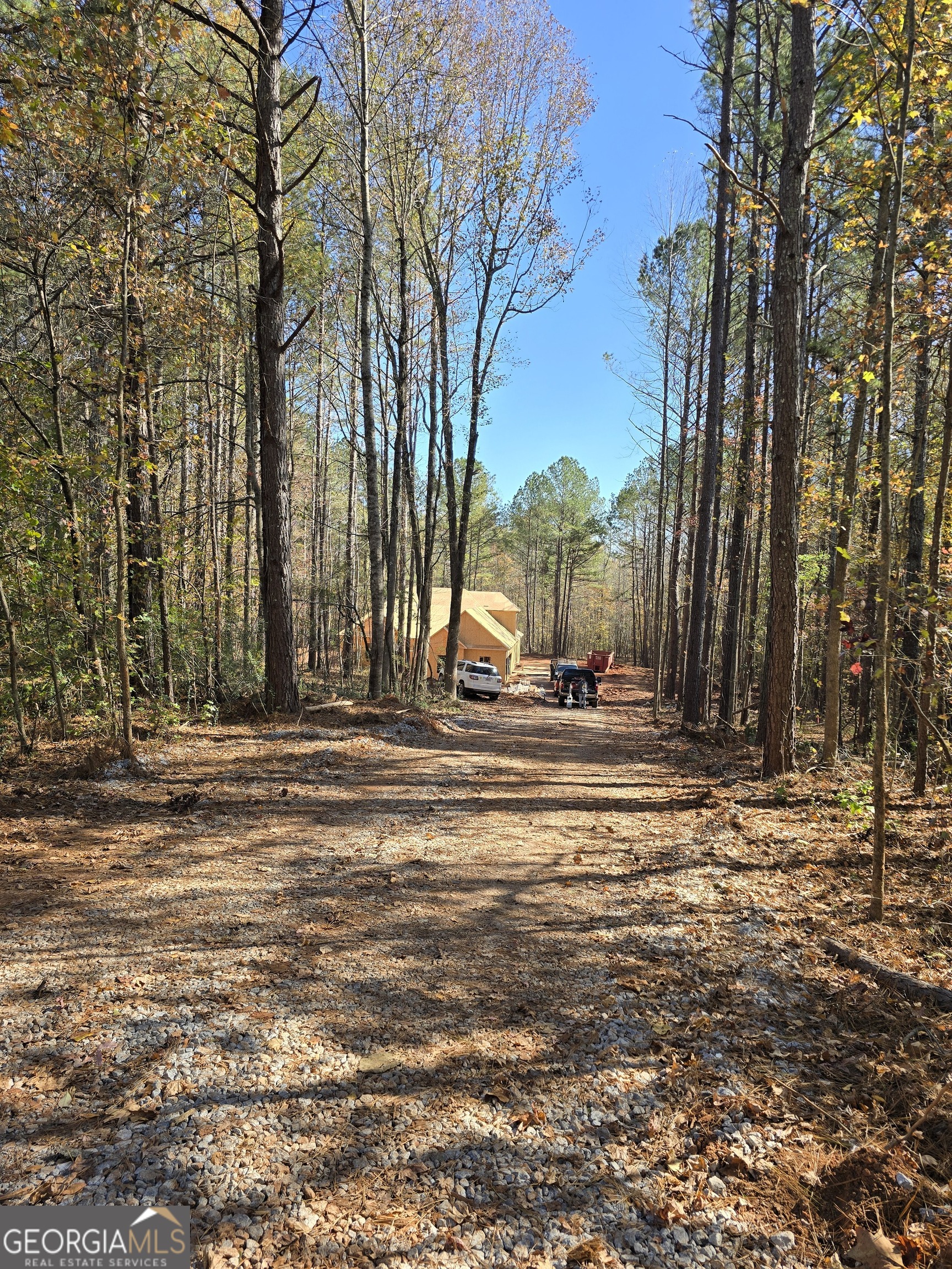 1620 Bar J Road Temple, GA 30179 - Photo 30 of 73