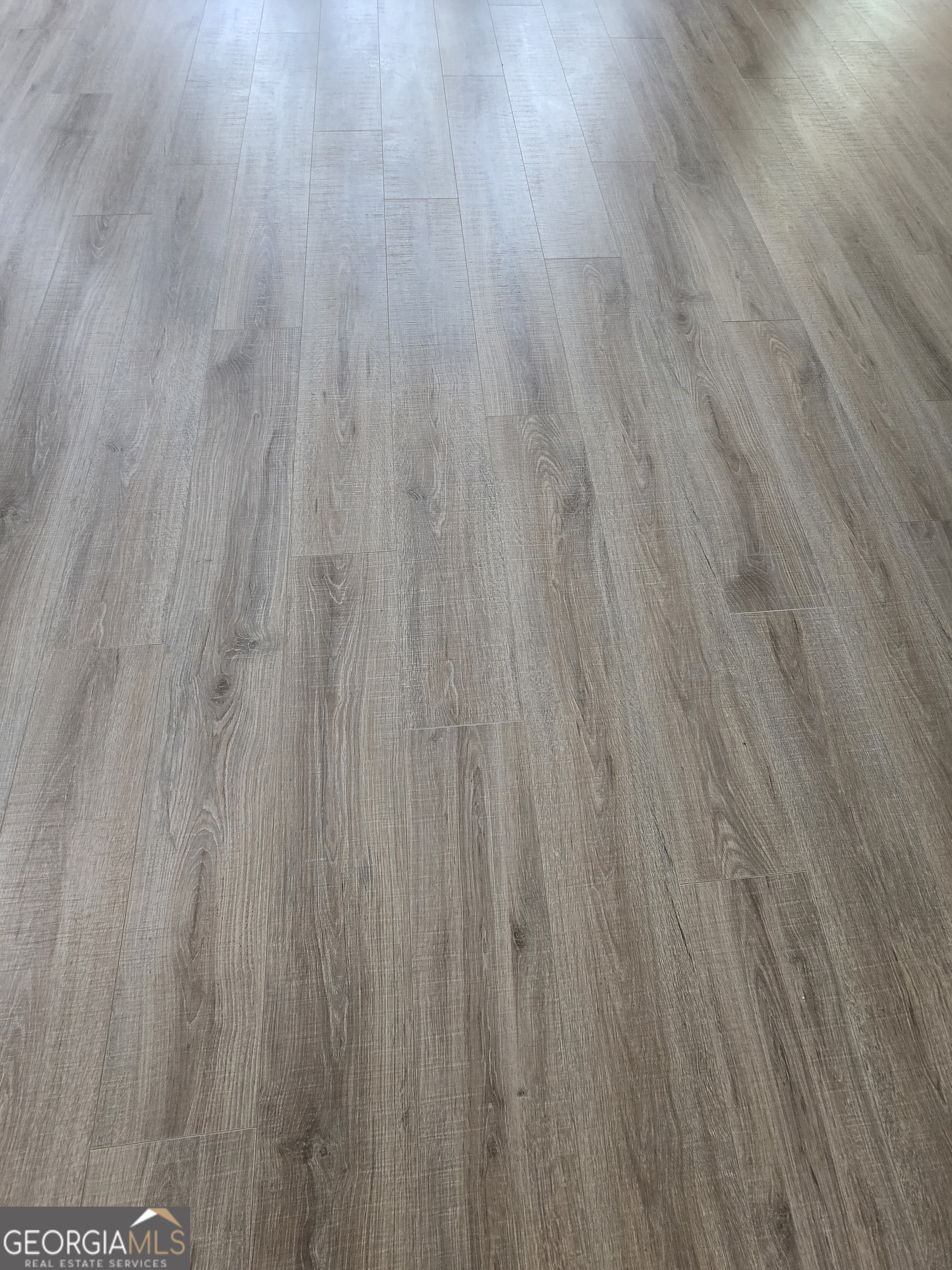 1620 Bar J Road Temple, GA 30179 - Photo 31 of 73