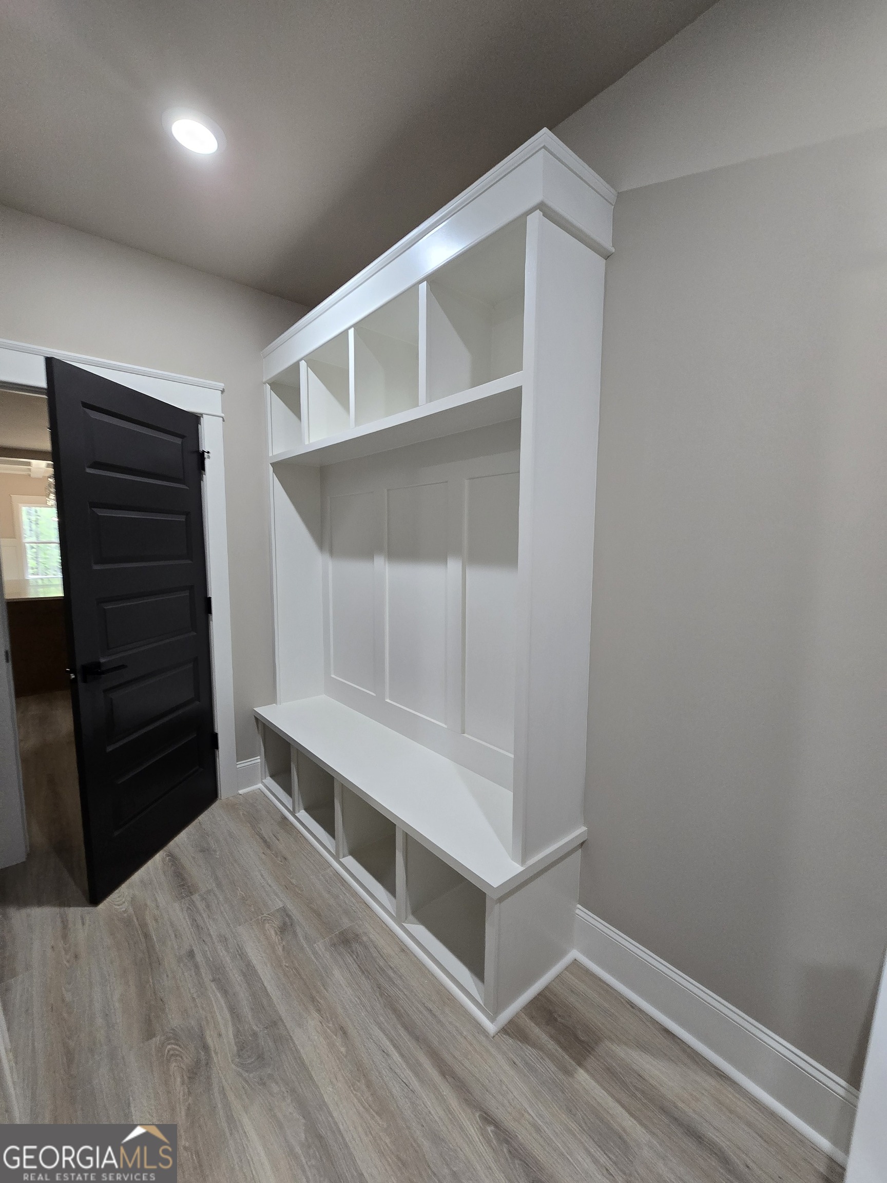 1620 Bar J Road Temple, GA 30179 - Photo 32 of 73