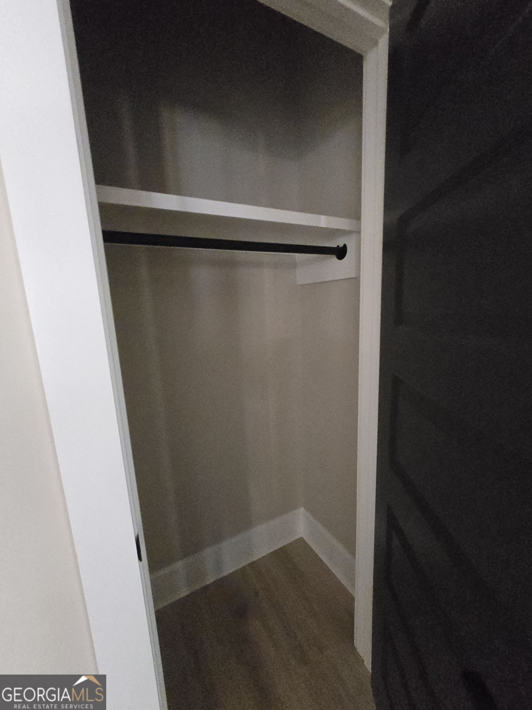 1620 Bar J Road Temple, GA 30179 - Photo 33 of 54 a view of closet
