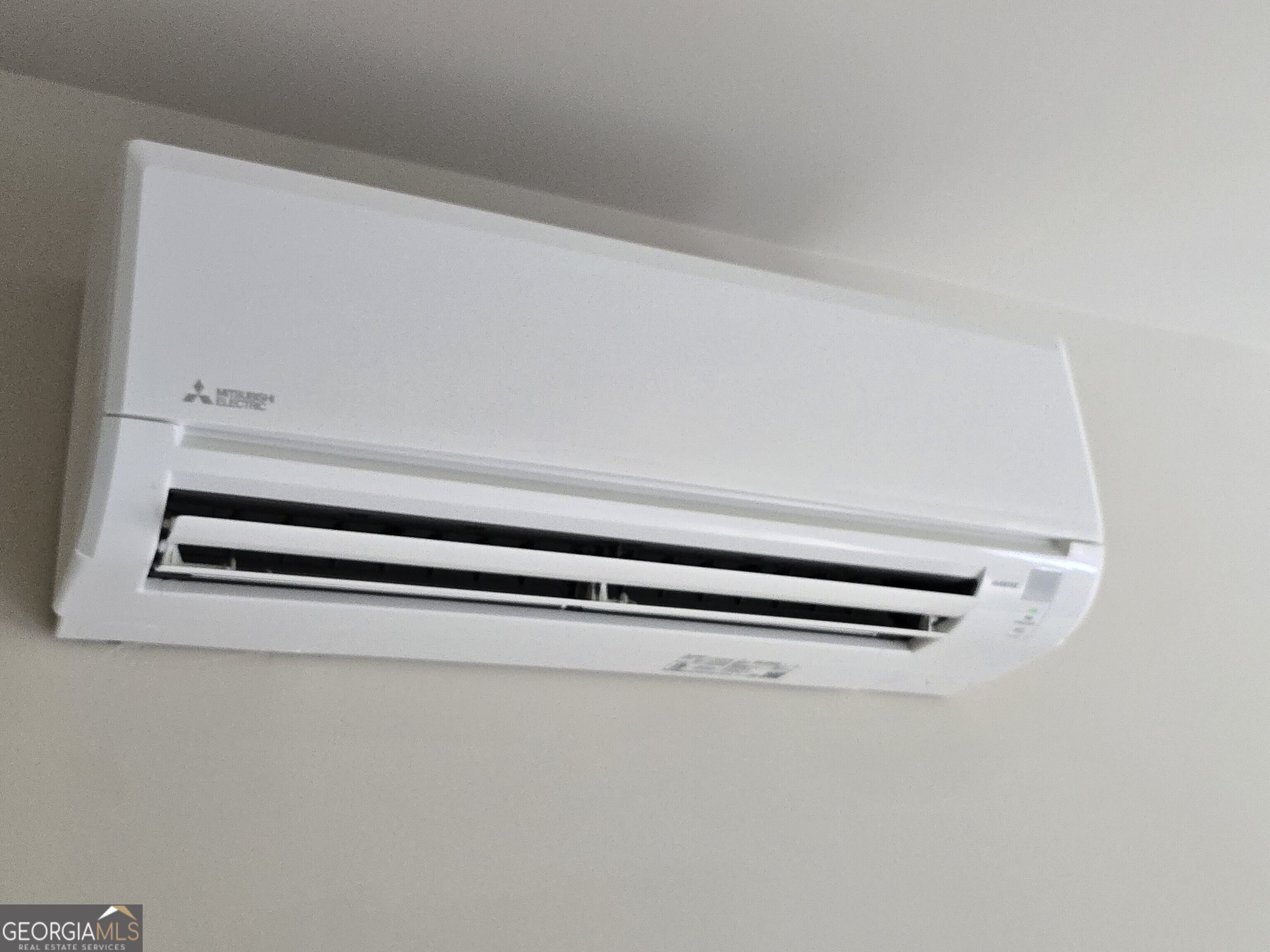 1620 Bar J Road Temple, GA 30179 - Photo 34 of 73