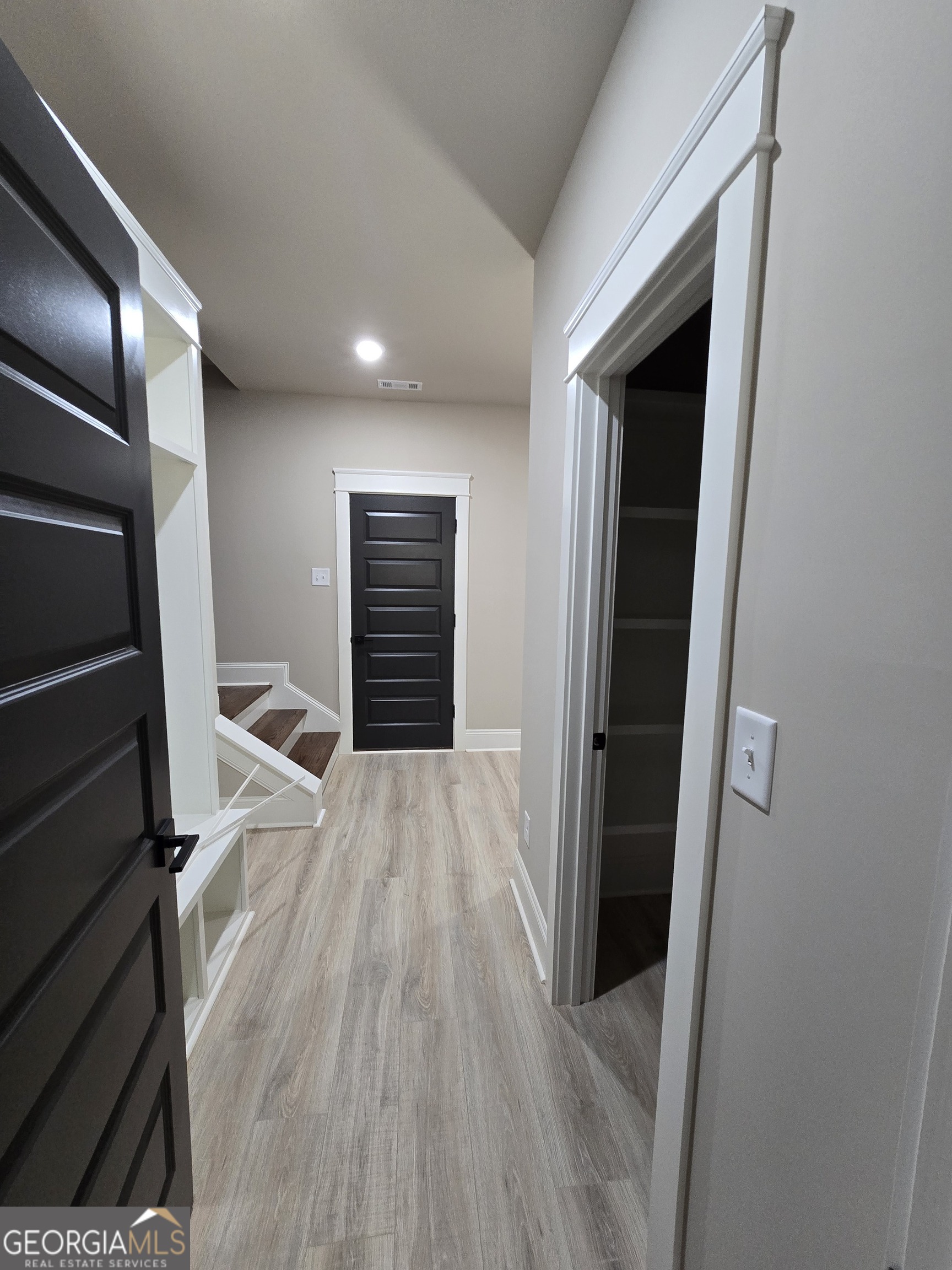 1620 Bar J Road Temple, GA 30179 - Photo 35 of 73