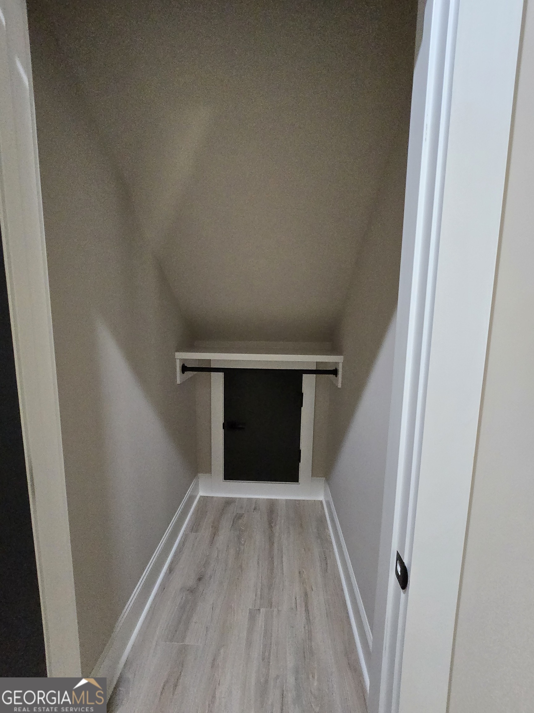 1620 Bar J Road Temple, GA 30179 - Photo 36 of 73