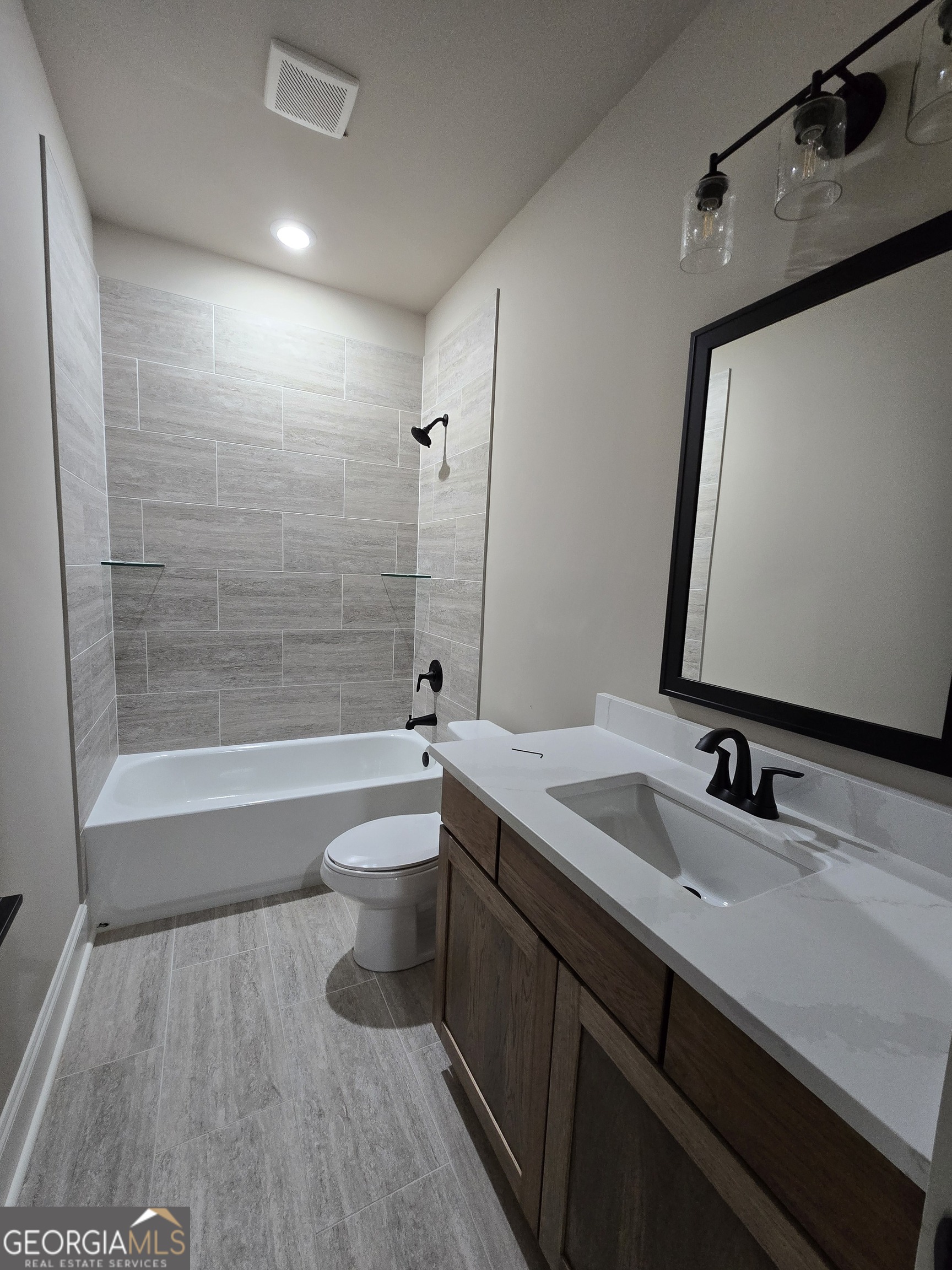 1620 Bar J Road Temple, GA 30179 - Photo 39 of 73