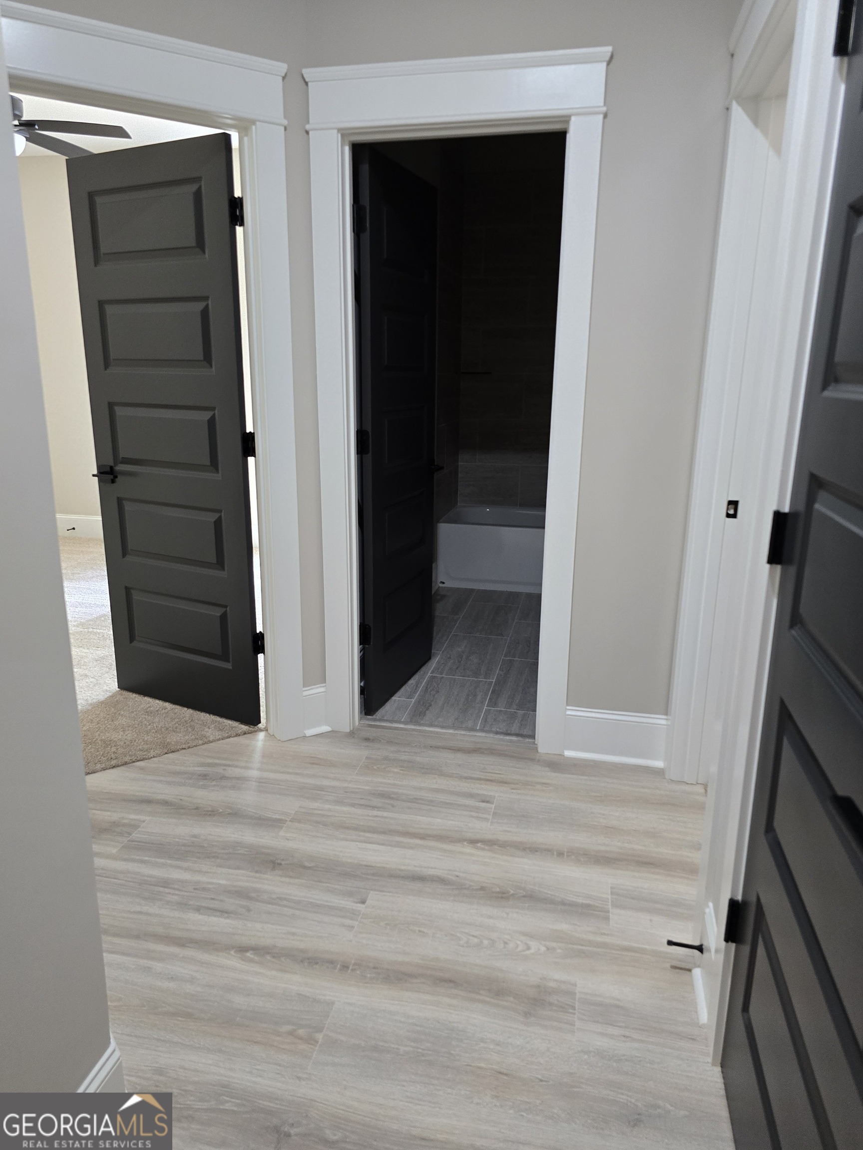 1620 Bar J Road Temple, GA 30179 - Photo 41 of 73