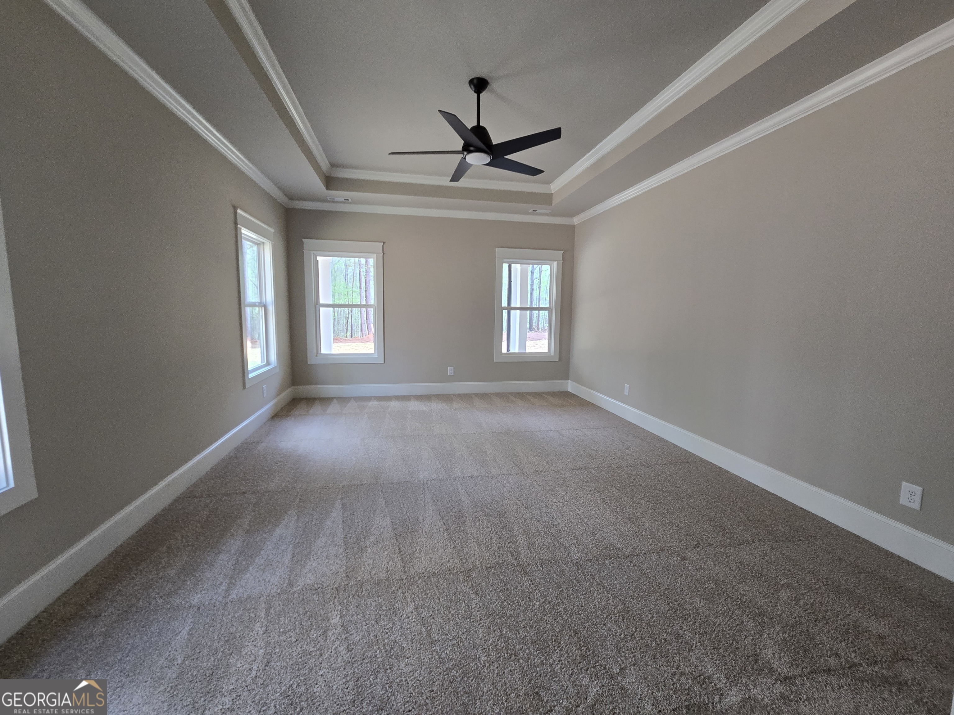 1620 Bar J Road Temple, GA 30179 - Photo 43 of 73