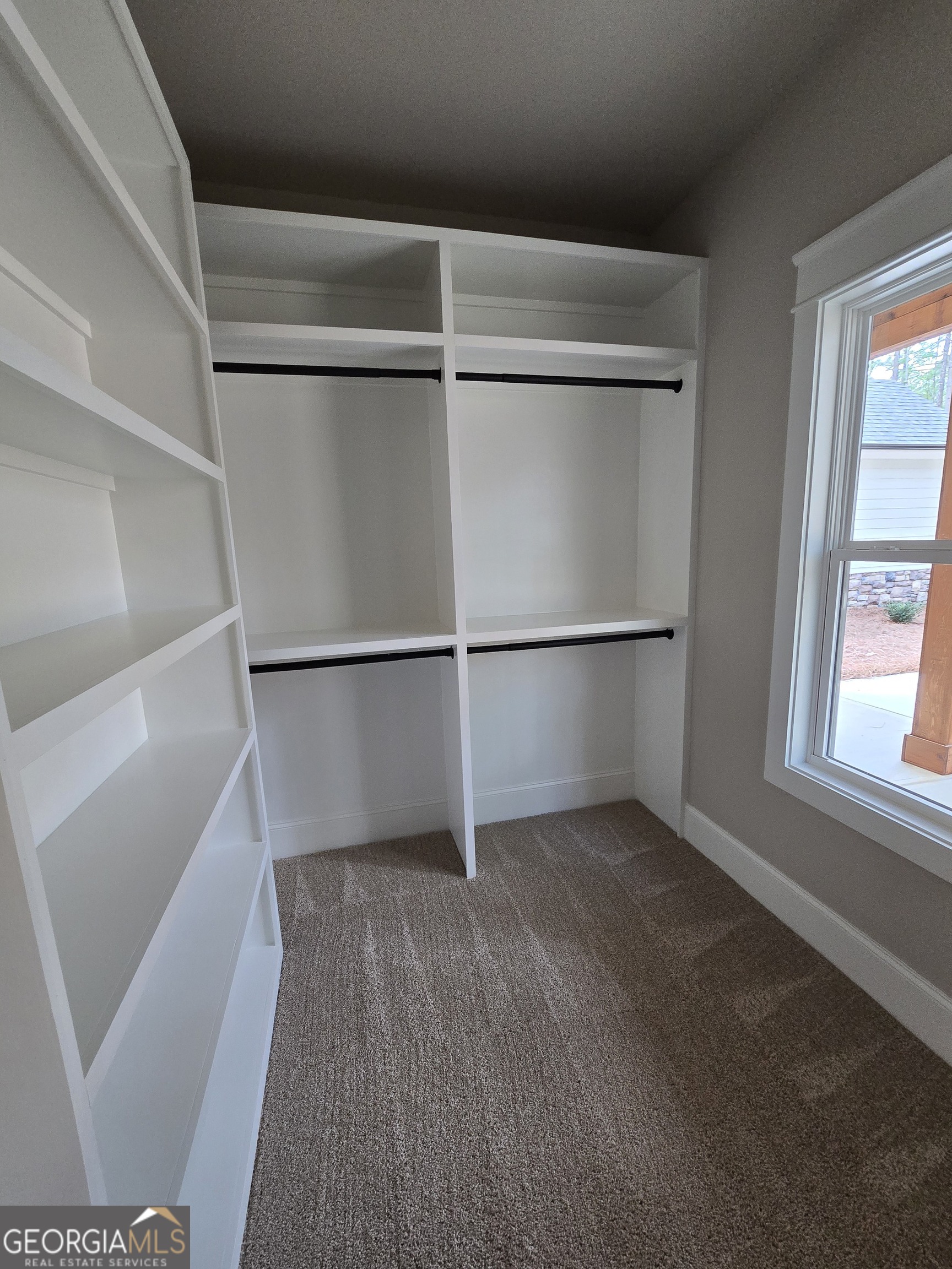 1620 Bar J Road Temple, GA 30179 - Photo 48 of 73