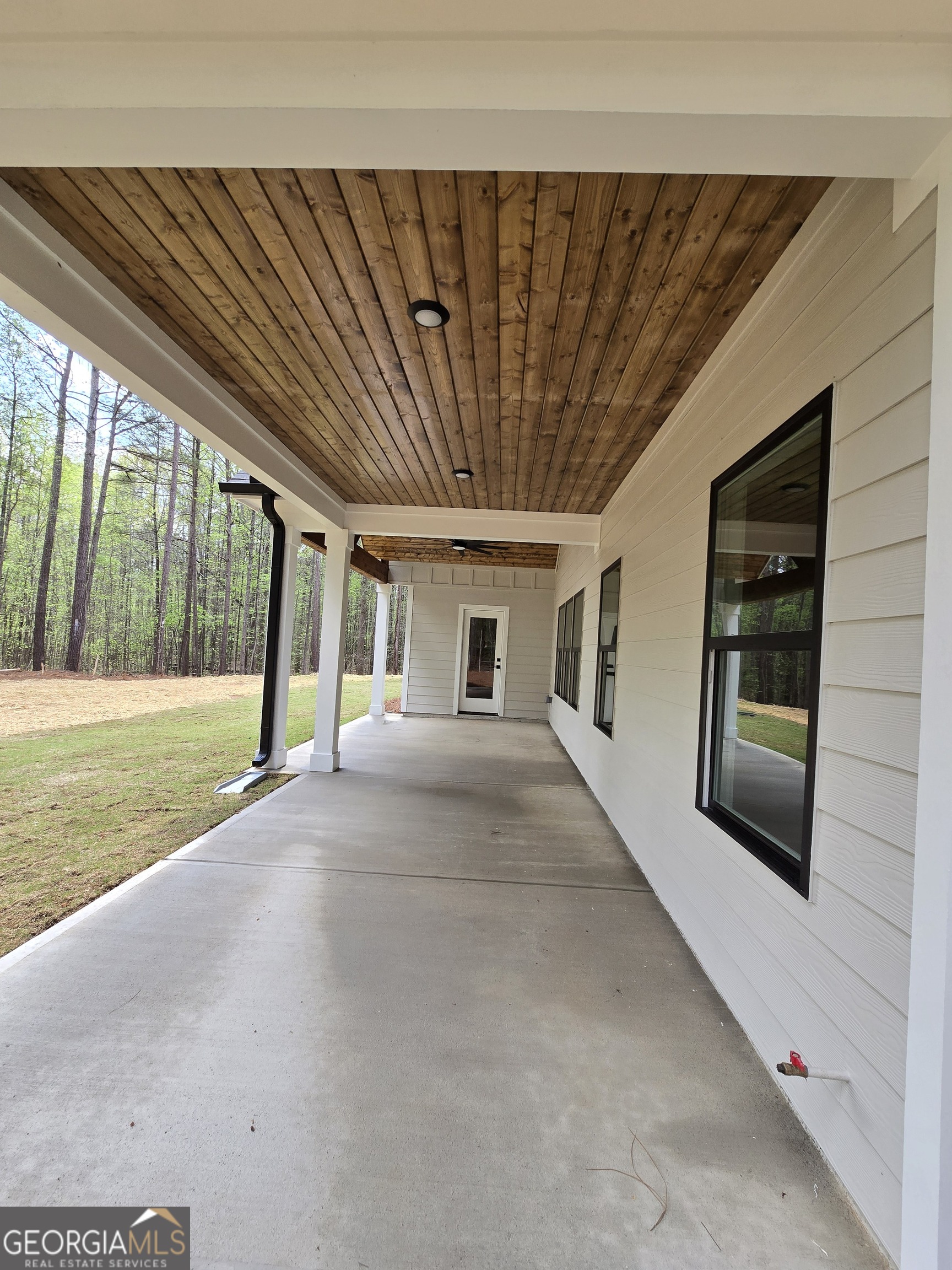1620 Bar J Road Temple, GA 30179 - Photo 48 of 54