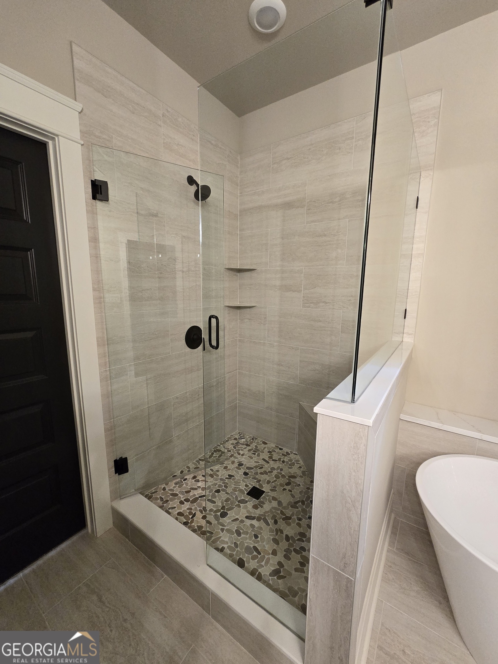 1620 Bar J Road Temple, GA 30179 - Photo 49 of 73