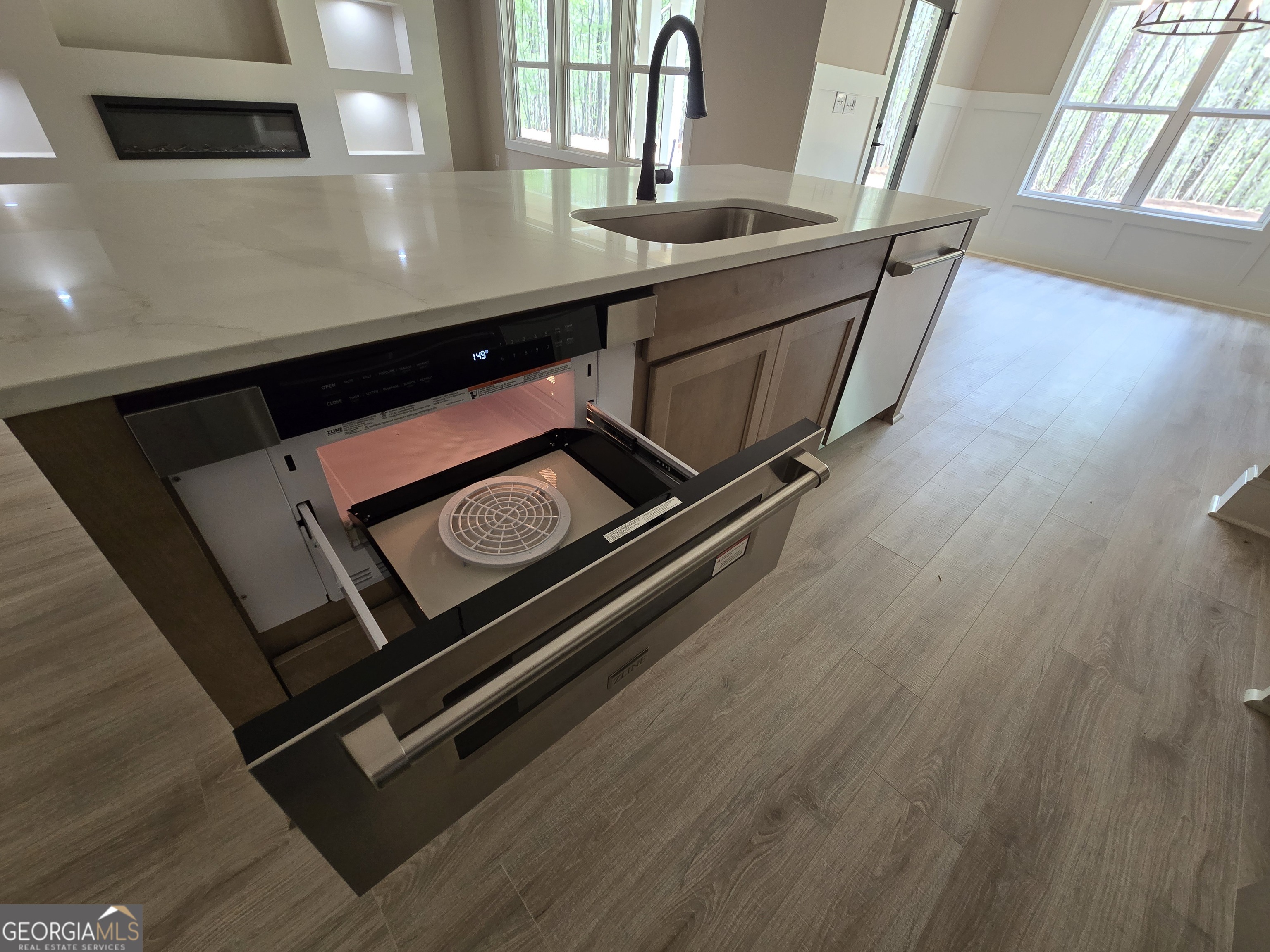 1620 Bar J Road Temple, GA 30179 - Photo 56 of 73