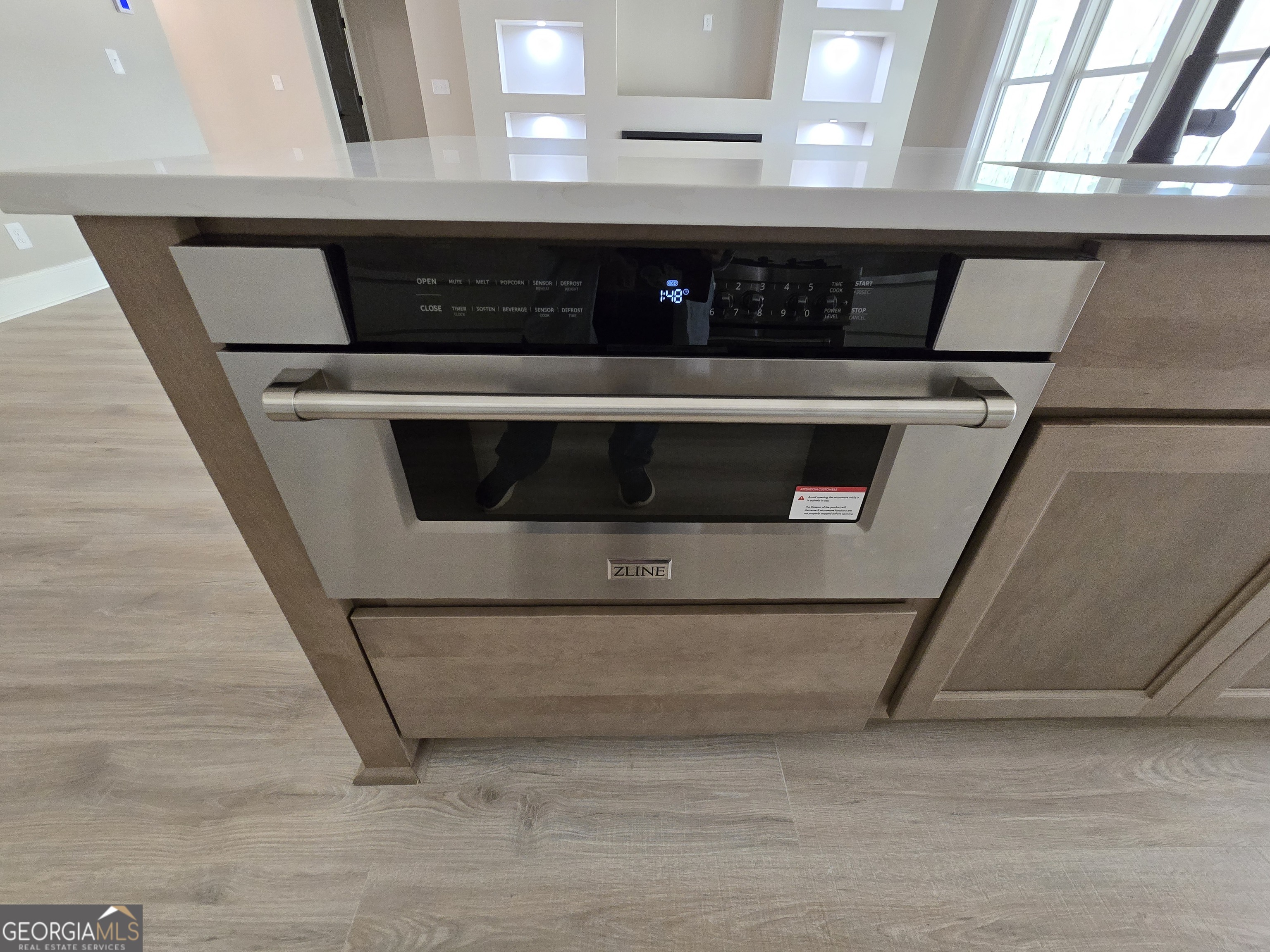 1620 Bar J Road Temple, GA 30179 - Photo 57 of 73