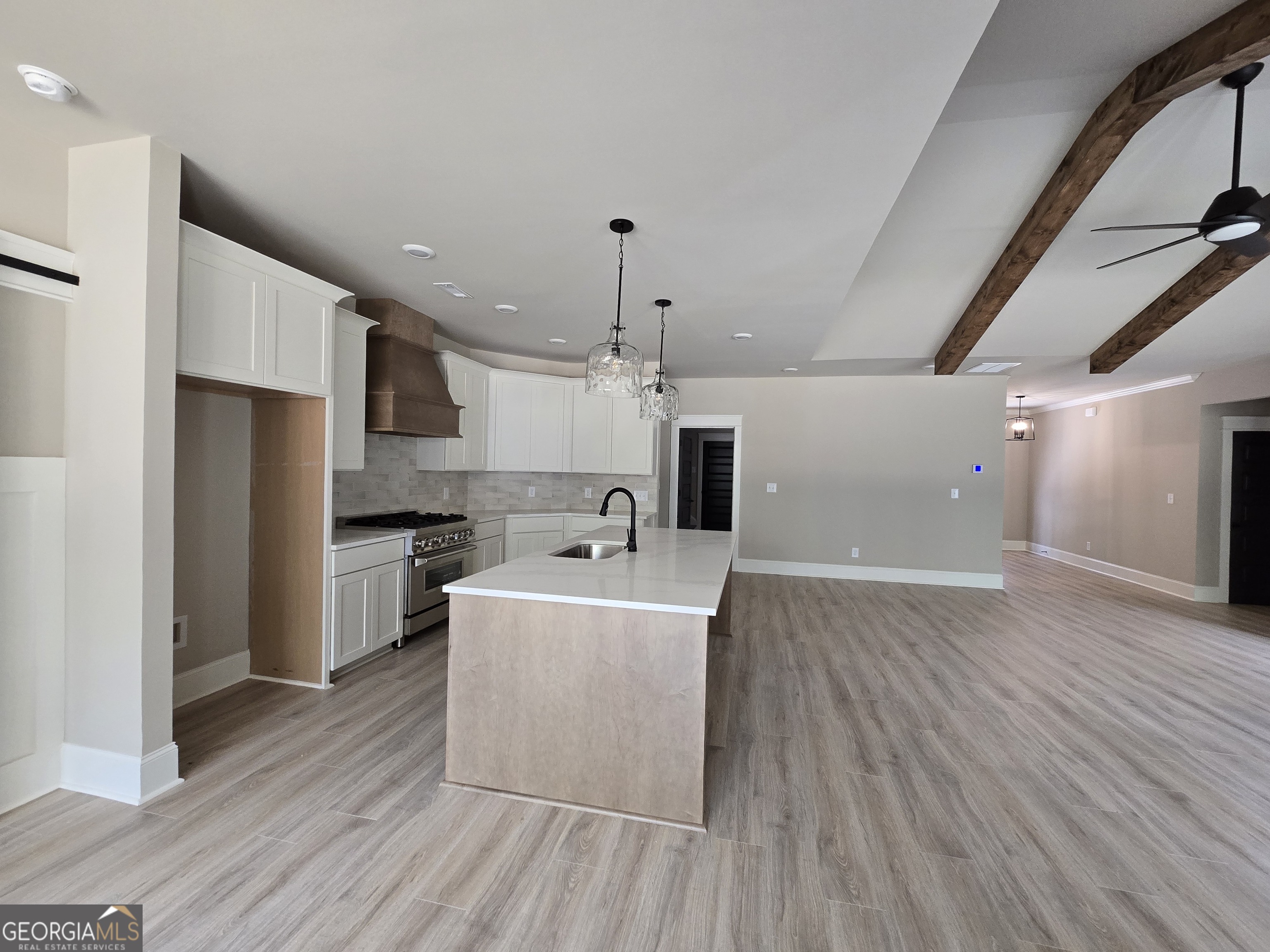 1620 Bar J Road Temple, GA 30179 - Photo 63 of 73