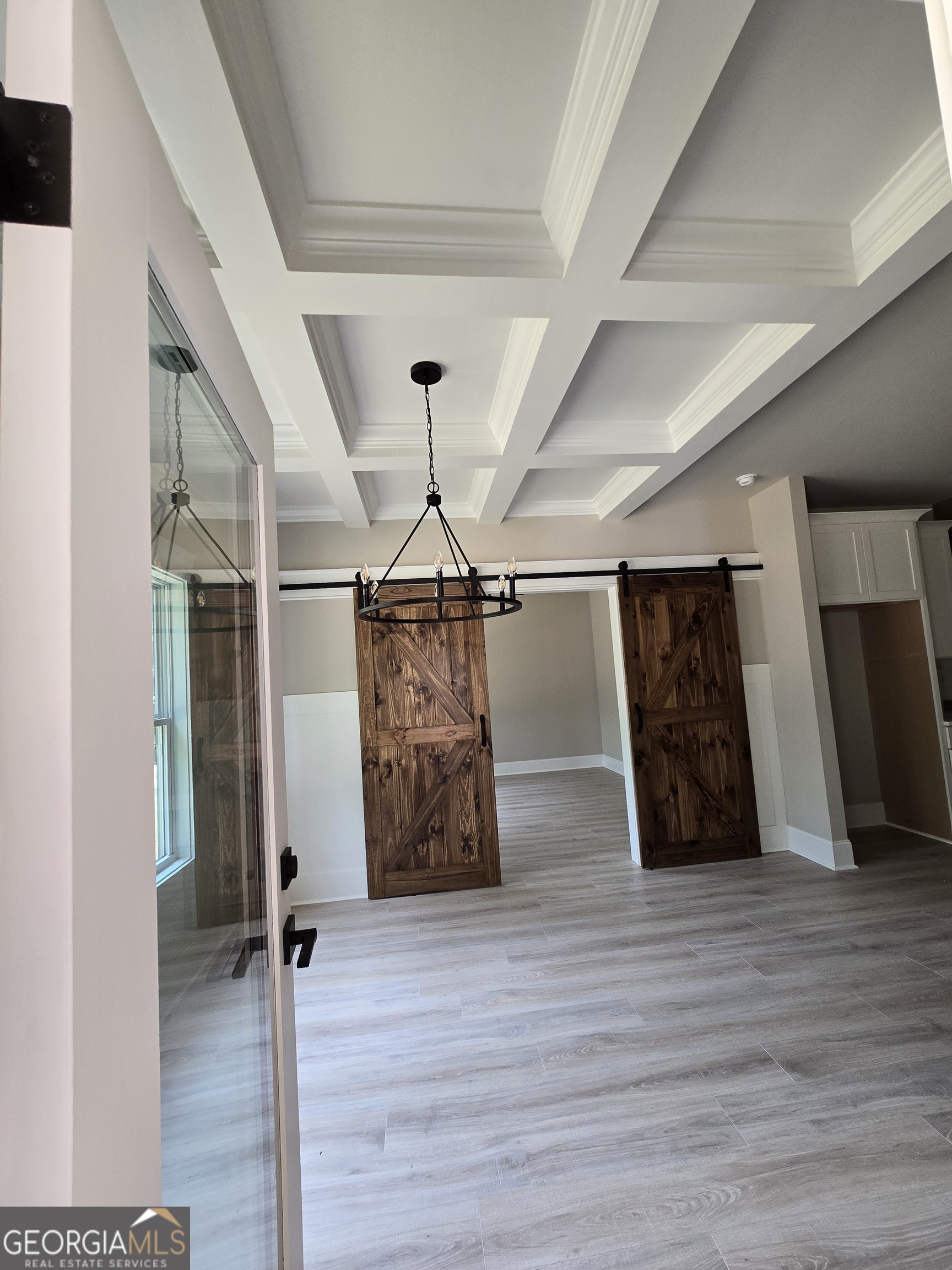 1620 Bar J Road Temple, GA 30179 - Photo 65 of 73