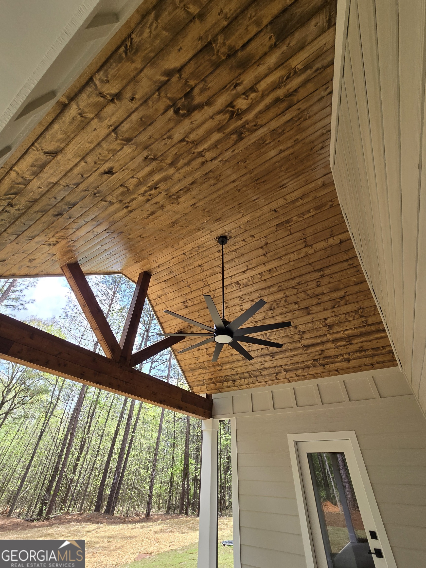 1620 Bar J Road Temple, GA 30179 - Photo 66 of 73