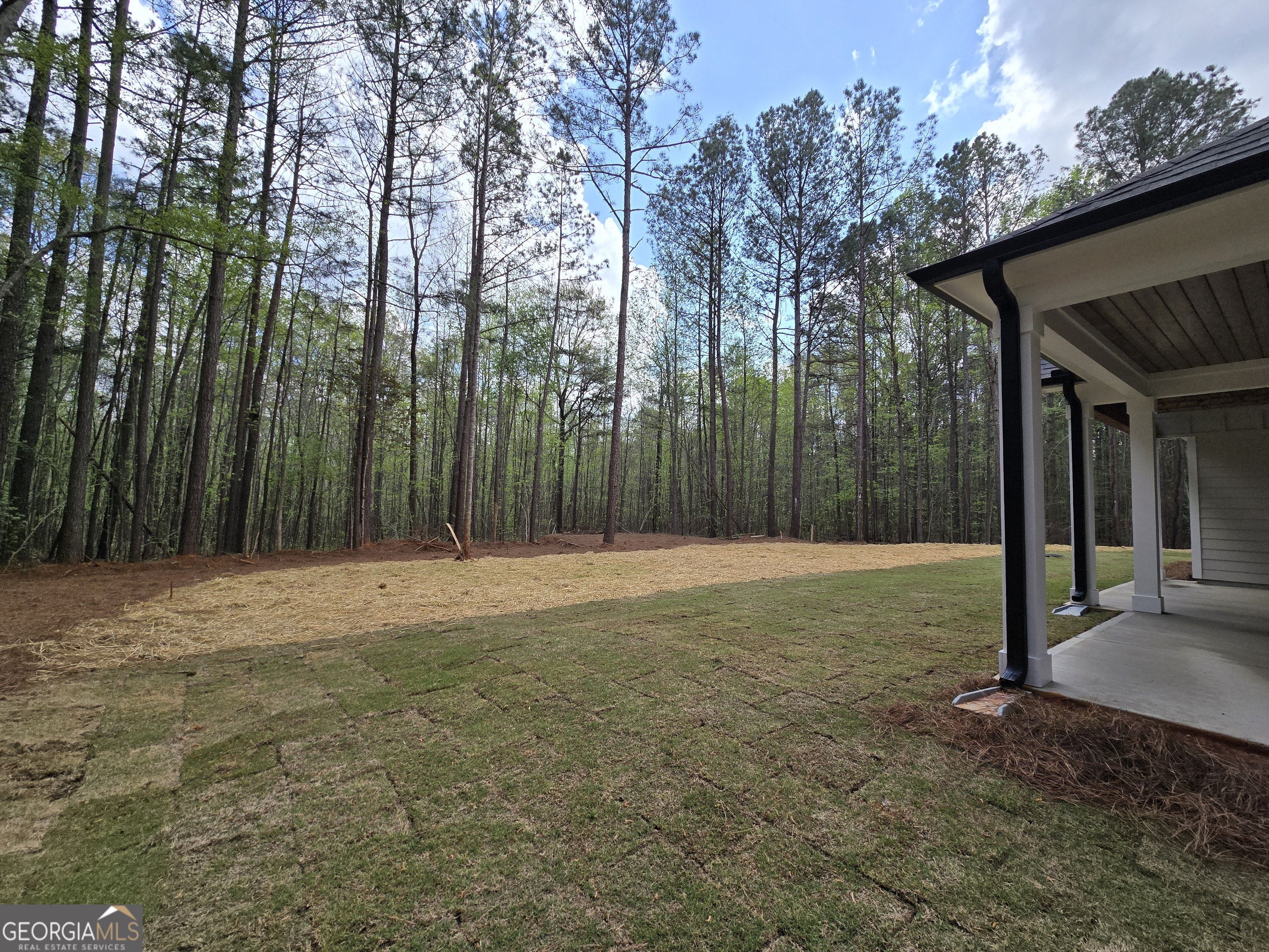 1620 Bar J Road Temple, GA 30179 - Photo 68 of 73