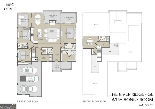 view of a bathroom with a sink